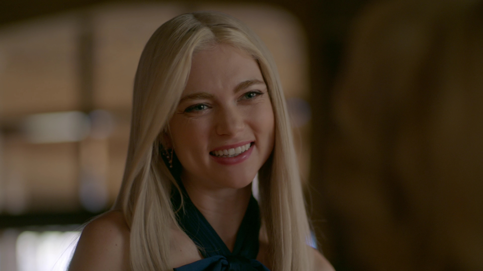 VampireDiariesWorld-dot-nl_Legacies1x14LetsJustFinishTheDance02988.jpg