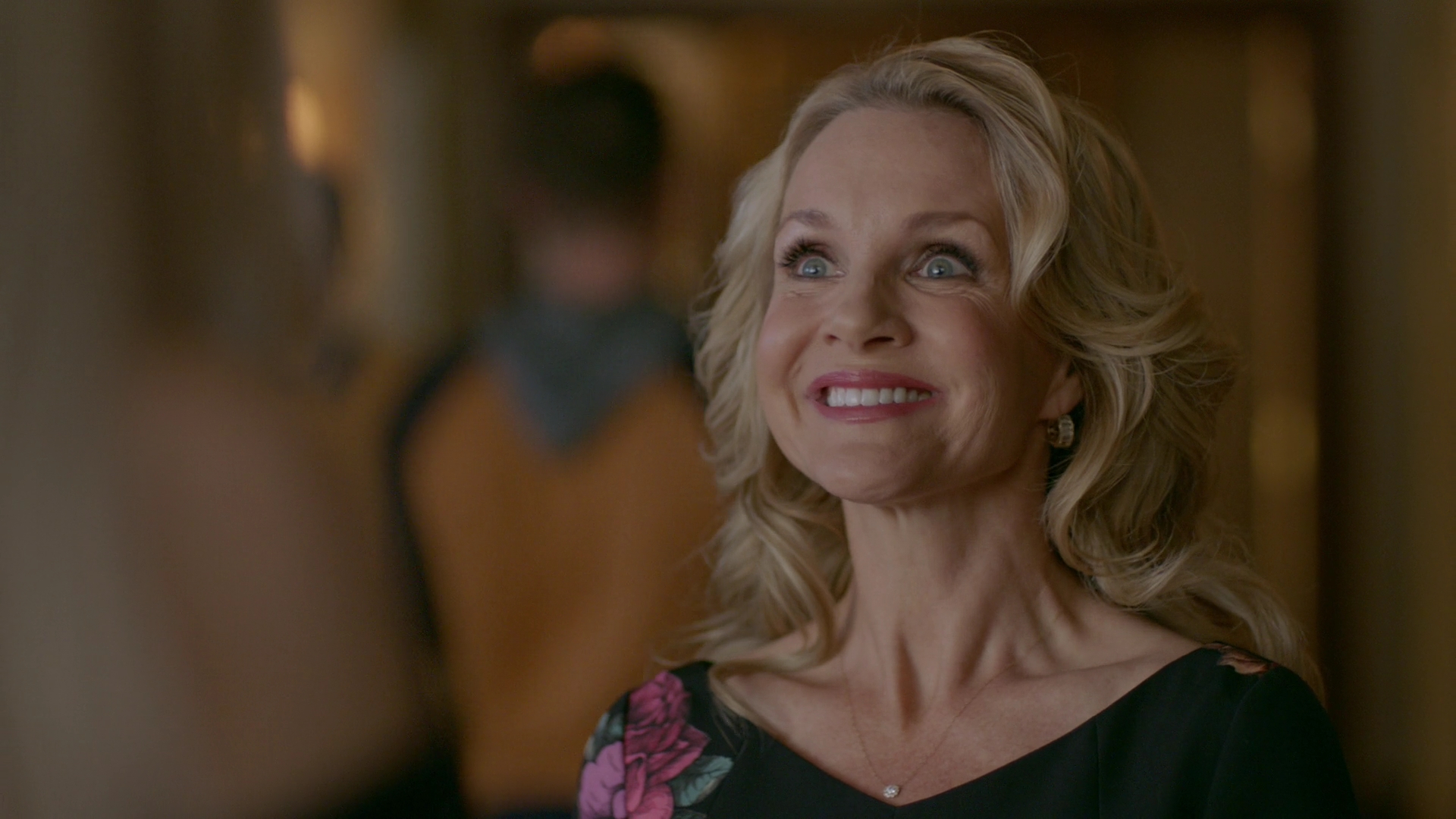 VampireDiariesWorld-dot-nl_Legacies1x14LetsJustFinishTheDance02989.jpg