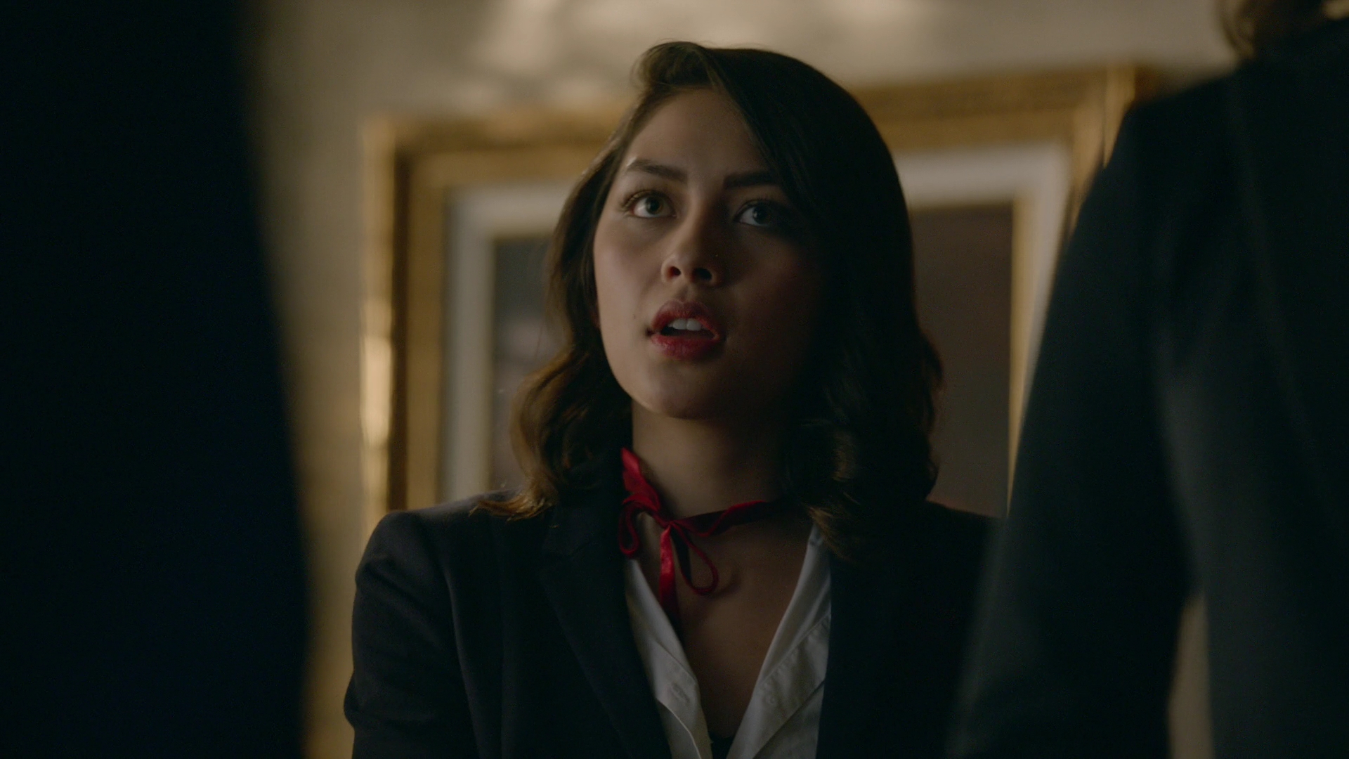 VampireDiariesWorld-dot-nl_Legacies1x14LetsJustFinishTheDance03003.jpg VampireDiariesWorld-dot-nl_Legacies1x14LetsJustFinishTheDance03003.jpg