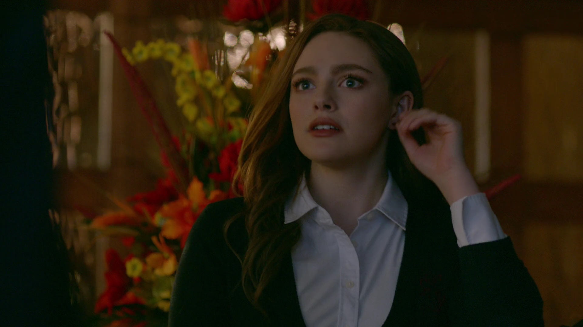 VampireDiariesWorld-dot-nl_Legacies1x14LetsJustFinishTheDance03013.jpg VampireDiariesWorld-dot-nl_Legacies1x14LetsJustFinishTheDance03013.jpg