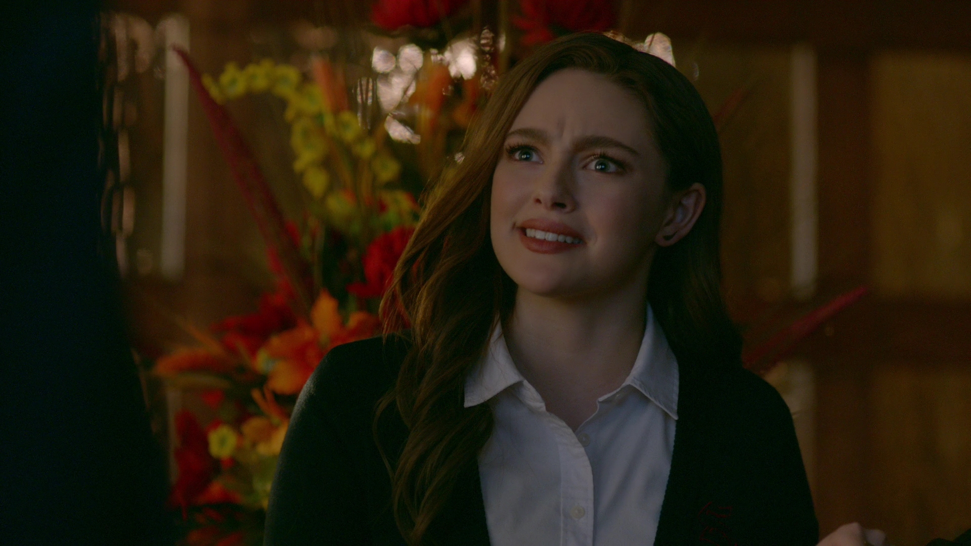 VampireDiariesWorld-dot-nl_Legacies1x14LetsJustFinishTheDance03014.jpg