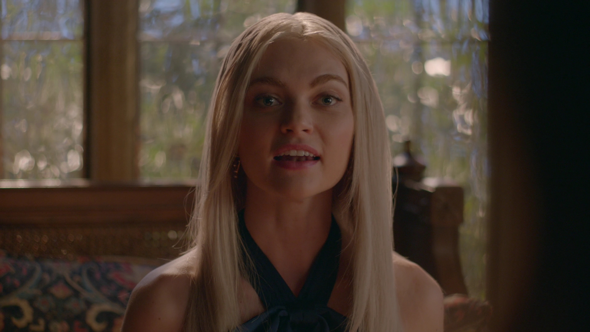 VampireDiariesWorld-dot-nl_Legacies1x14LetsJustFinishTheDance03039.jpg VampireDiariesWorld-dot-nl_Legacies1x14LetsJustFinishTheDance03039.jpg