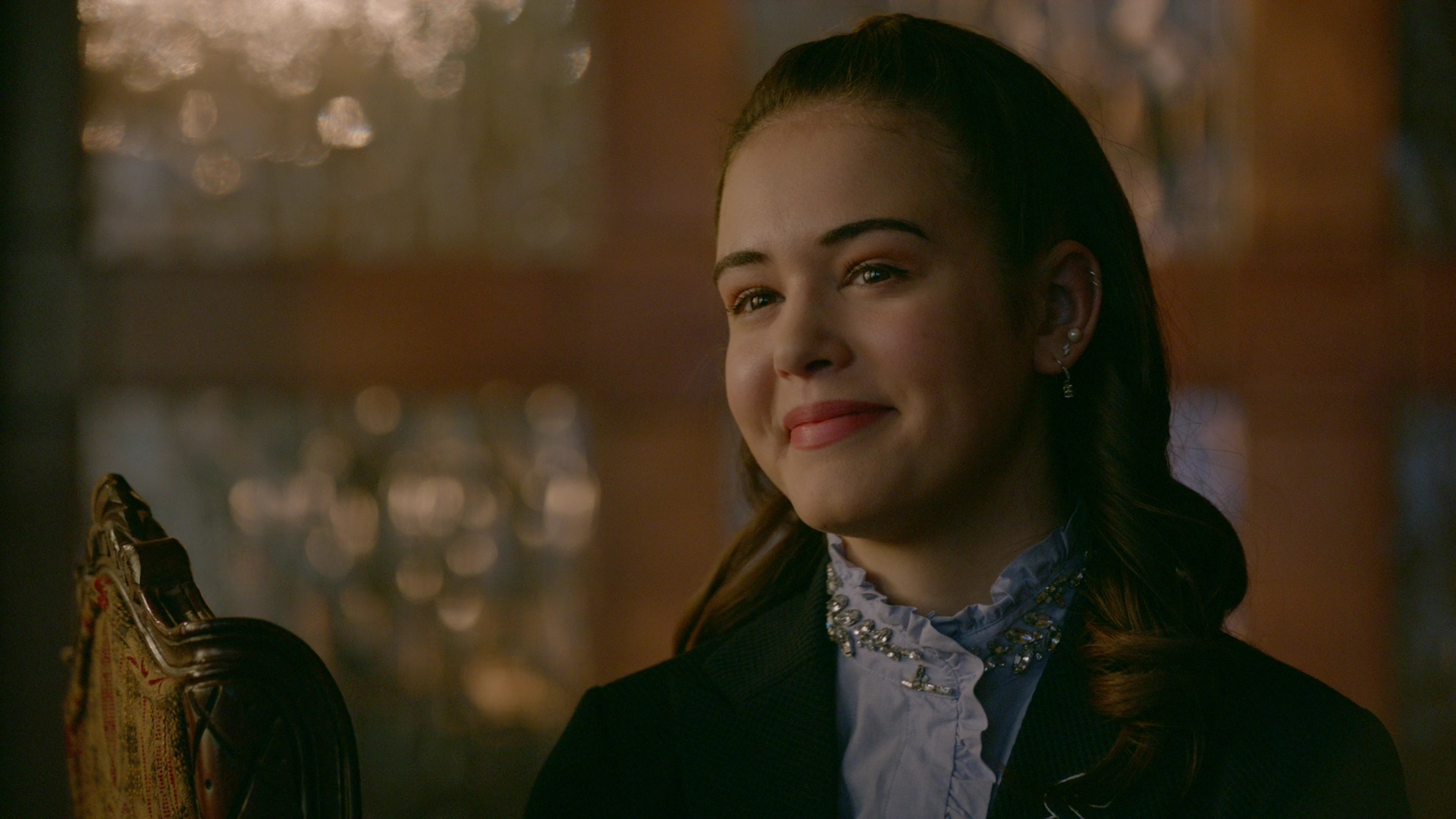 VampireDiariesWorld-dot-nl_Legacies1x14LetsJustFinishTheDance03042.jpg VampireDiariesWorld-dot-nl_Legacies1x14LetsJustFinishTheDance03042.jpg