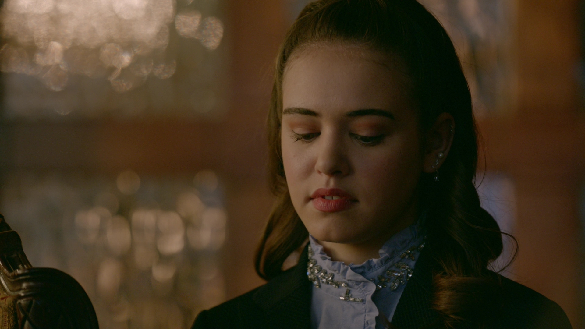 VampireDiariesWorld-dot-nl_Legacies1x14LetsJustFinishTheDance03050.jpg VampireDiariesWorld-dot-nl_Legacies1x14LetsJustFinishTheDance03050.jpg