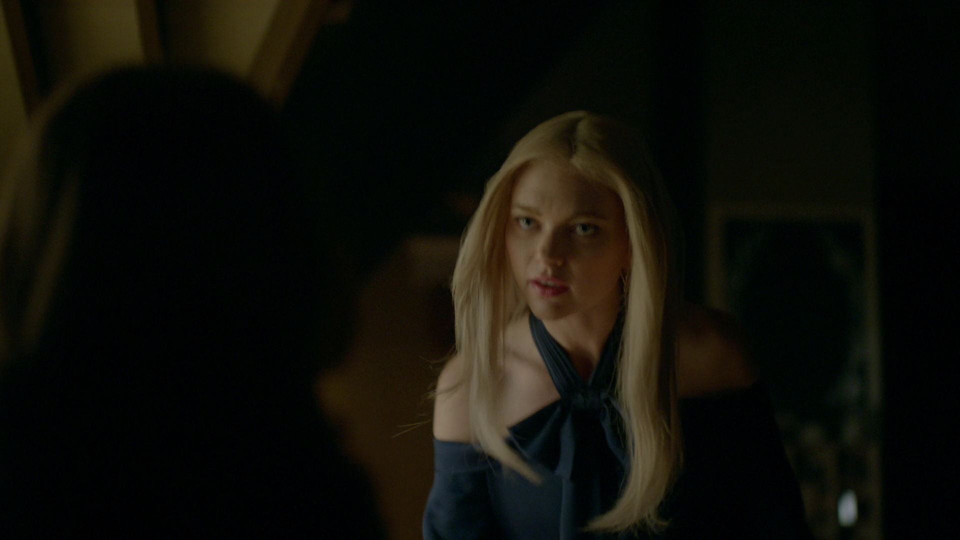 VampireDiariesWorld-dot-nl_Legacies1x14LetsJustFinishTheDance03056.jpg