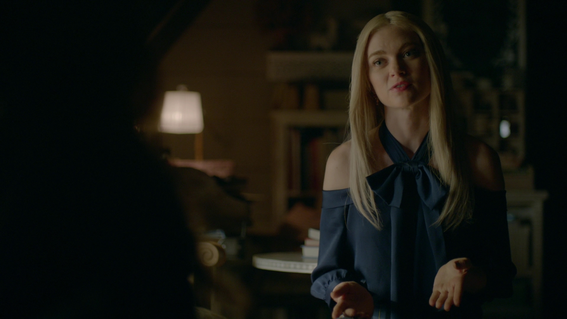 VampireDiariesWorld-dot-nl_Legacies1x14LetsJustFinishTheDance03063.jpg VampireDiariesWorld-dot-nl_Legacies1x14LetsJustFinishTheDance03063.jpg