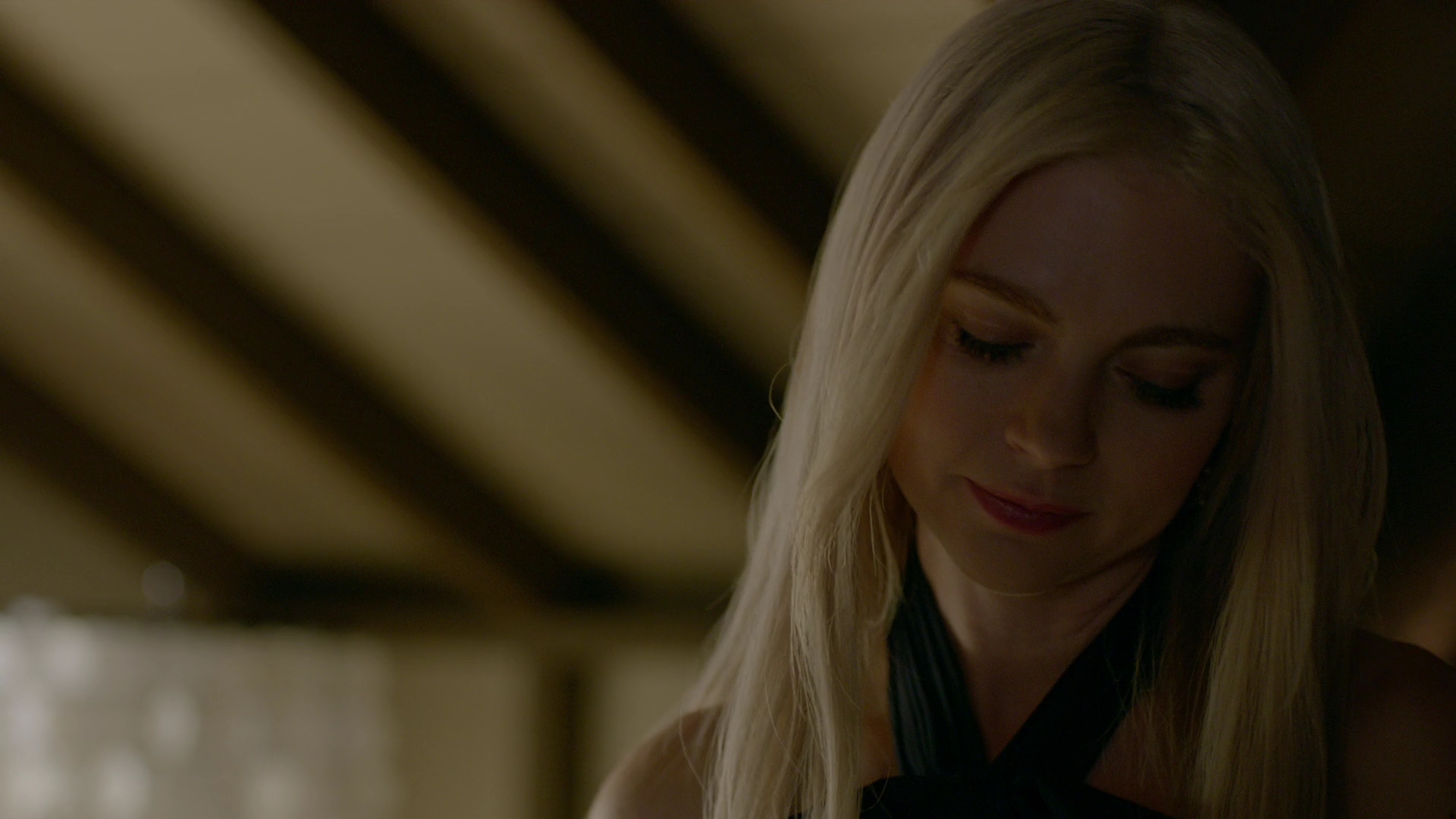 VampireDiariesWorld-dot-nl_Legacies1x14LetsJustFinishTheDance03100.jpg VampireDiariesWorld-dot-nl_Legacies1x14LetsJustFinishTheDance03100.jpg
