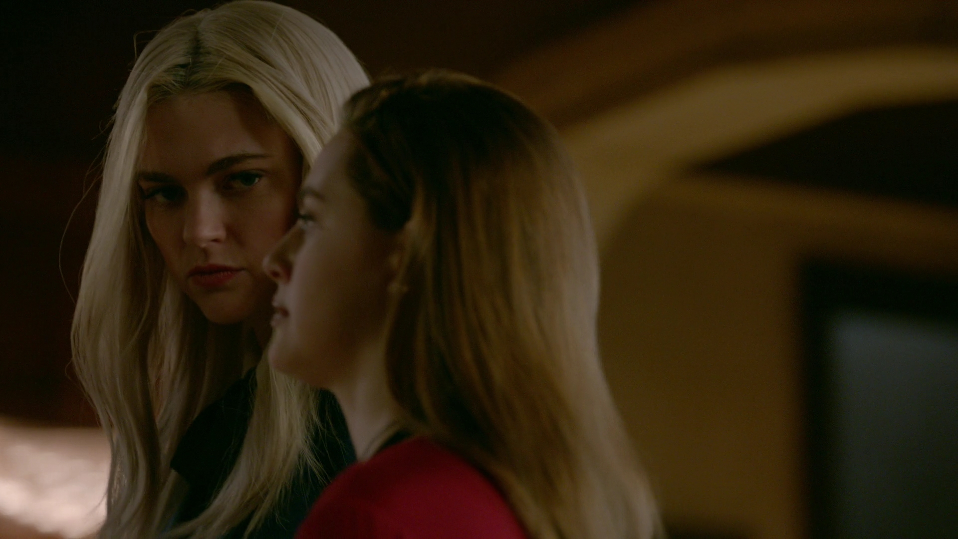 VampireDiariesWorld-dot-nl_Legacies1x14LetsJustFinishTheDance03167.jpg VampireDiariesWorld-dot-nl_Legacies1x14LetsJustFinishTheDance03167.jpg