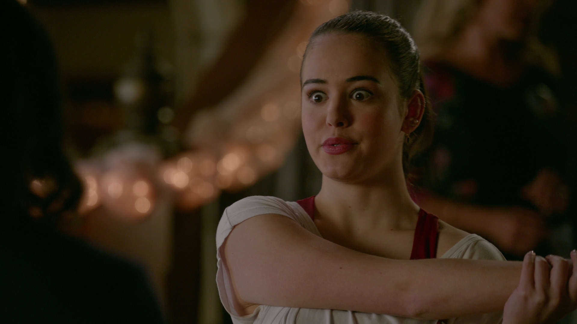 VampireDiariesWorld-dot-nl_Legacies1x14LetsJustFinishTheDance03174.jpg