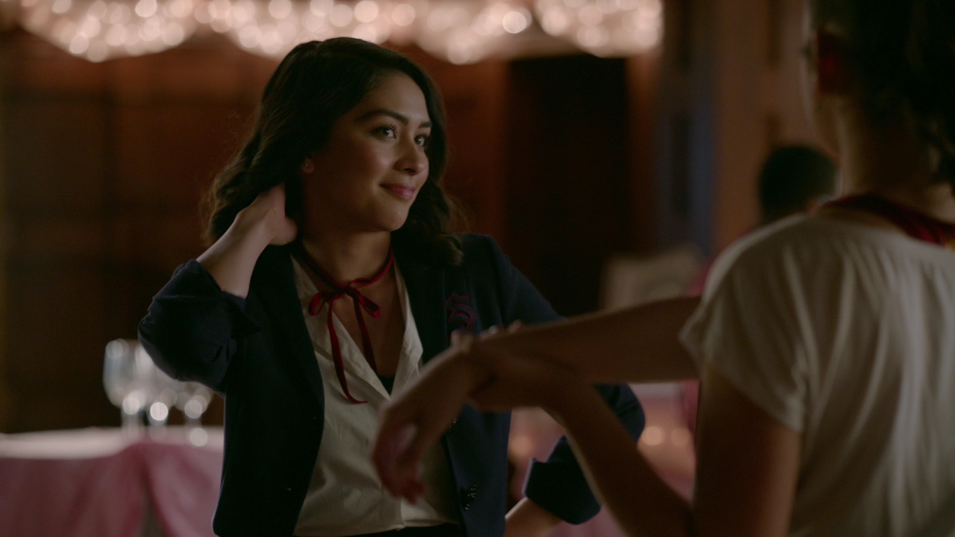 VampireDiariesWorld-dot-nl_Legacies1x14LetsJustFinishTheDance03176.jpg VampireDiariesWorld-dot-nl_Legacies1x14LetsJustFinishTheDance03176.jpg