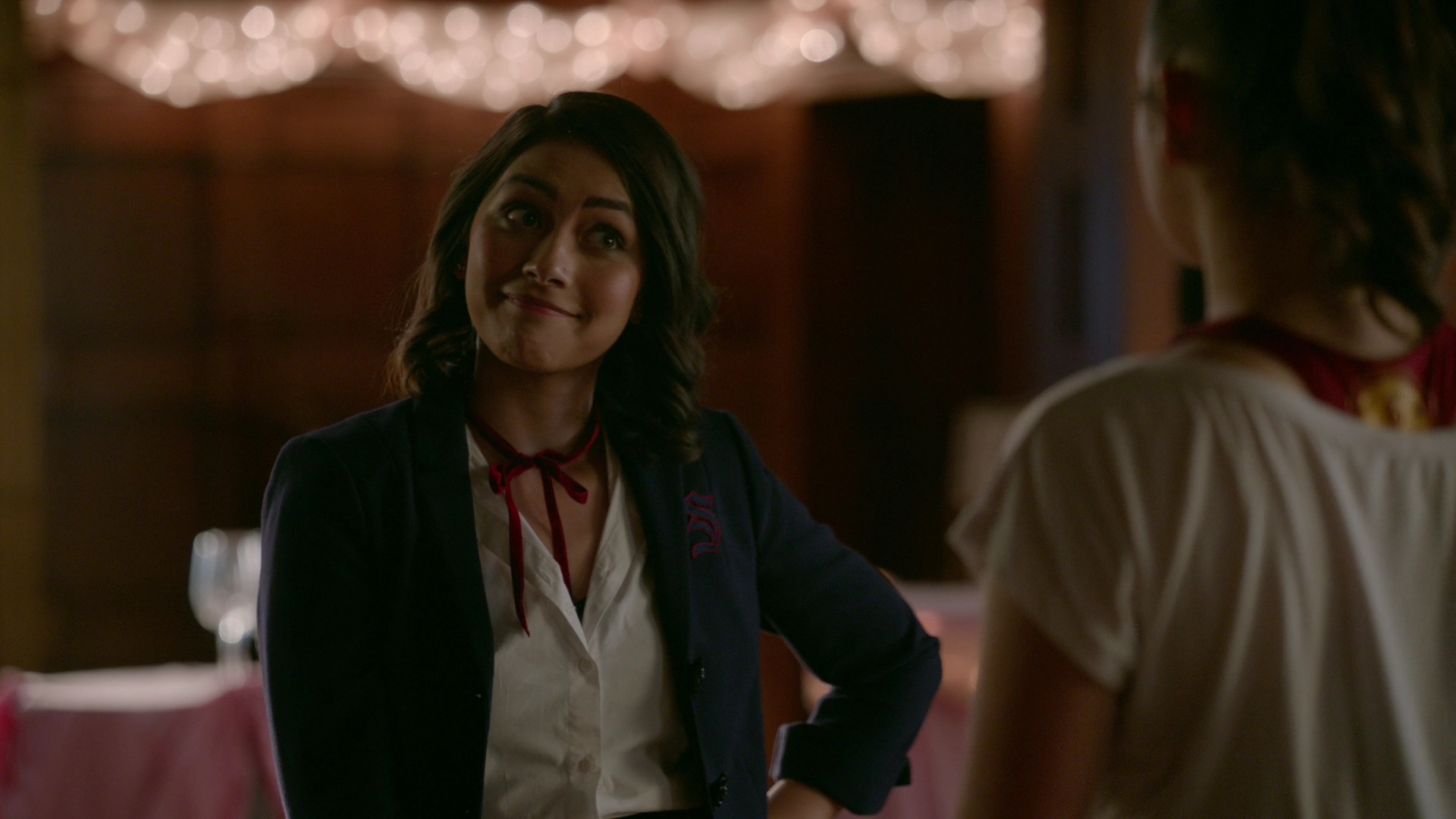 VampireDiariesWorld-dot-nl_Legacies1x14LetsJustFinishTheDance03178.jpg VampireDiariesWorld-dot-nl_Legacies1x14LetsJustFinishTheDance03178.jpg