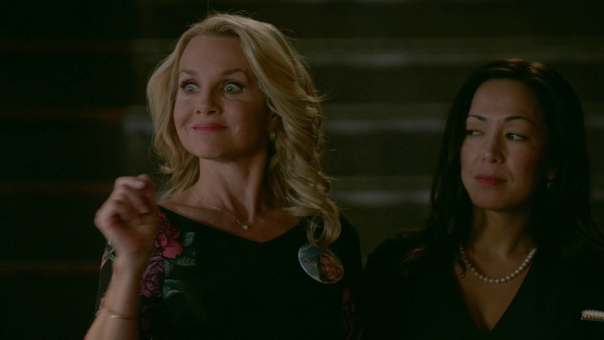 VampireDiariesWorld-dot-nl_Legacies1x14LetsJustFinishTheDance03190.jpg VampireDiariesWorld-dot-nl_Legacies1x14LetsJustFinishTheDance03190.jpg