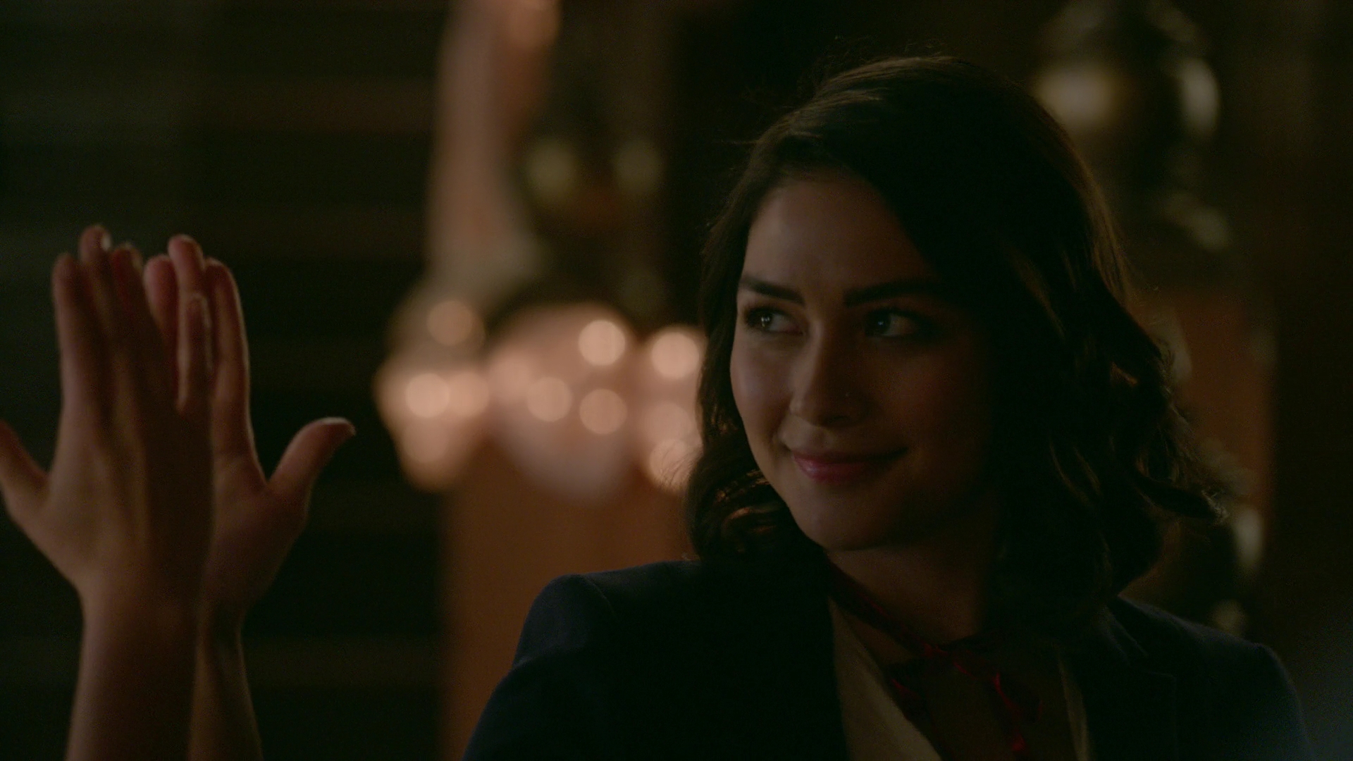 VampireDiariesWorld-dot-nl_Legacies1x14LetsJustFinishTheDance03207.jpg VampireDiariesWorld-dot-nl_Legacies1x14LetsJustFinishTheDance03207.jpg