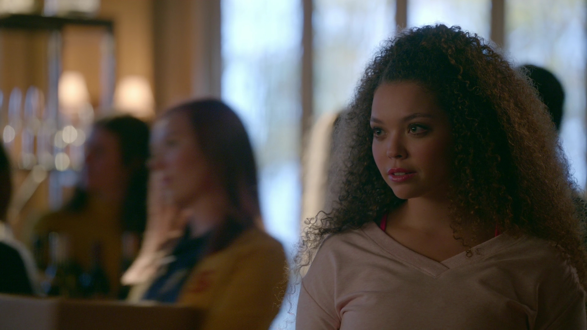 VampireDiariesWorld-dot-nl_Legacies1x14LetsJustFinishTheDance03225.jpg VampireDiariesWorld-dot-nl_Legacies1x14LetsJustFinishTheDance03225.jpg