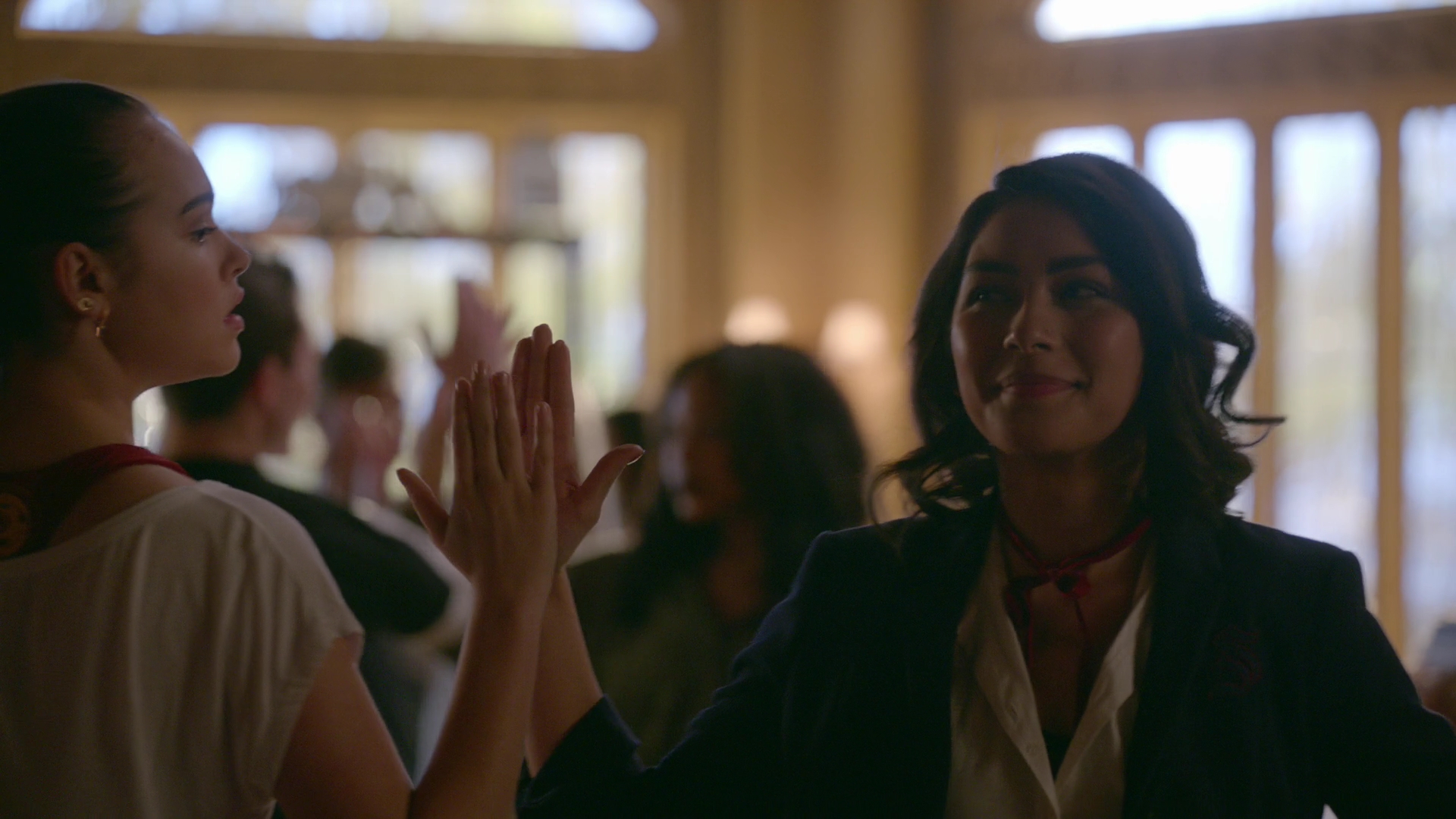 VampireDiariesWorld-dot-nl_Legacies1x14LetsJustFinishTheDance03232.jpg VampireDiariesWorld-dot-nl_Legacies1x14LetsJustFinishTheDance03232.jpg