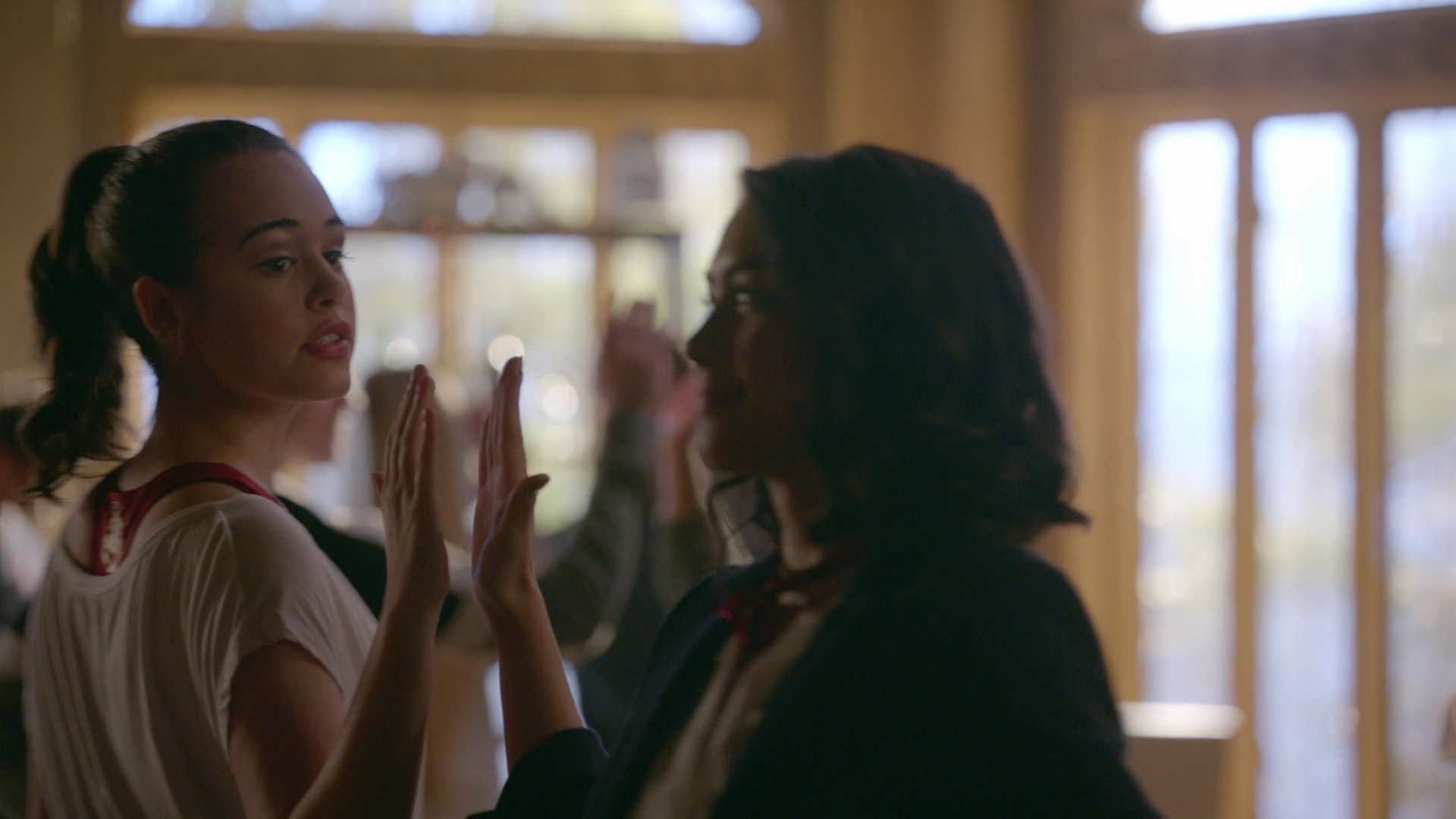 VampireDiariesWorld-dot-nl_Legacies1x14LetsJustFinishTheDance03233.jpg VampireDiariesWorld-dot-nl_Legacies1x14LetsJustFinishTheDance03233.jpg