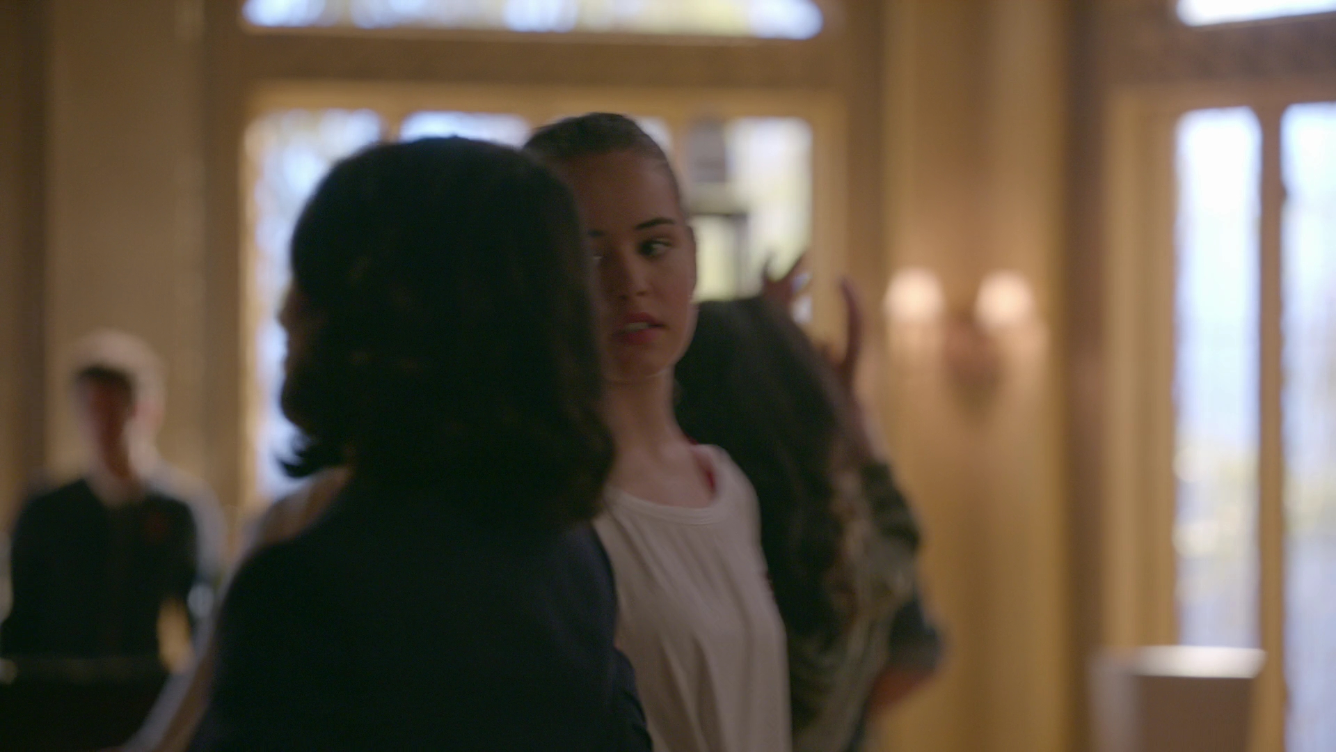 VampireDiariesWorld-dot-nl_Legacies1x14LetsJustFinishTheDance03234.jpg VampireDiariesWorld-dot-nl_Legacies1x14LetsJustFinishTheDance03234.jpg