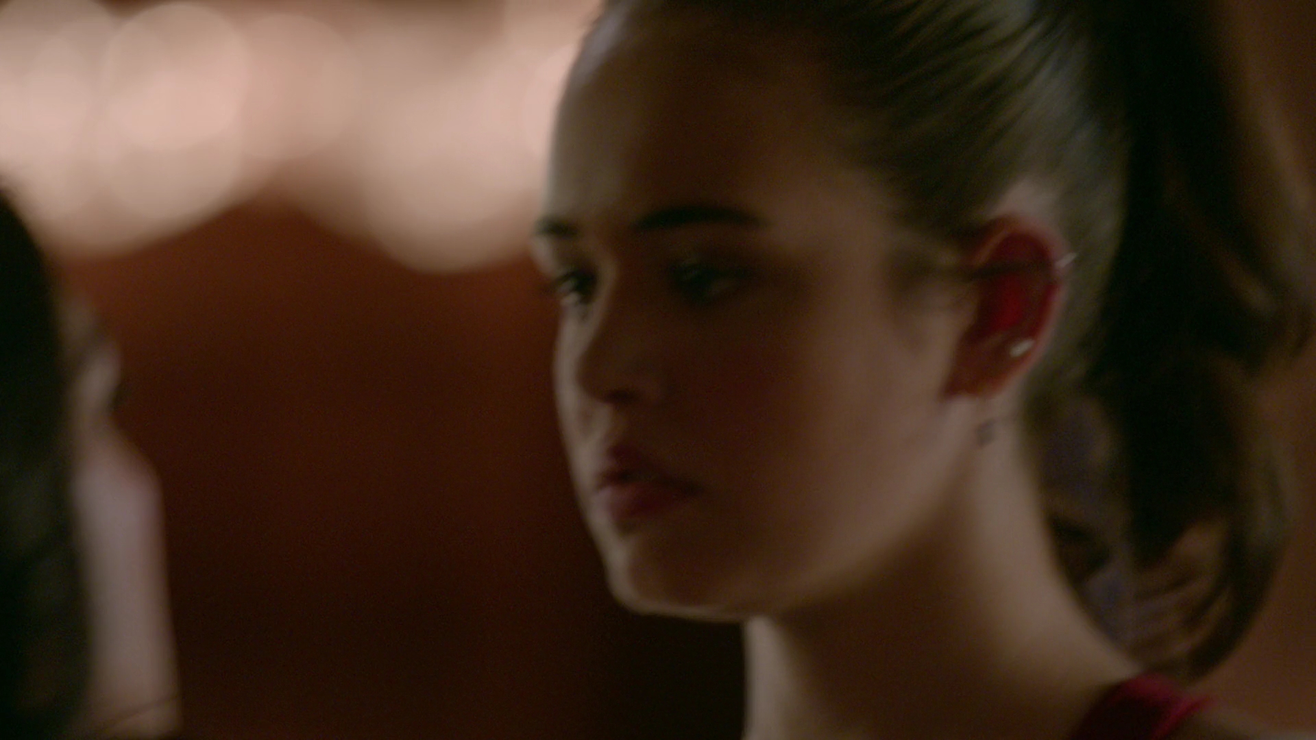 VampireDiariesWorld-dot-nl_Legacies1x14LetsJustFinishTheDance03275.jpg VampireDiariesWorld-dot-nl_Legacies1x14LetsJustFinishTheDance03275.jpg