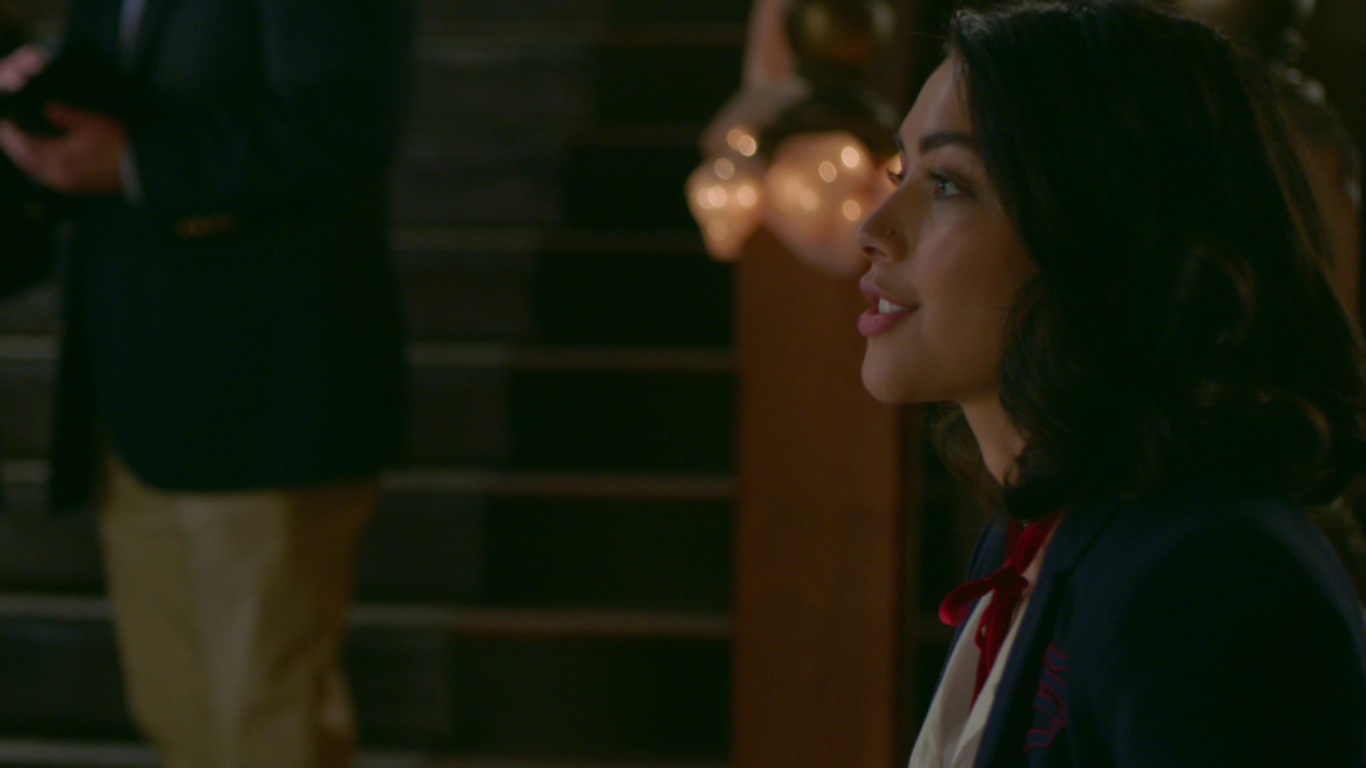 VampireDiariesWorld-dot-nl_Legacies1x14LetsJustFinishTheDance03284.jpg VampireDiariesWorld-dot-nl_Legacies1x14LetsJustFinishTheDance03284.jpg