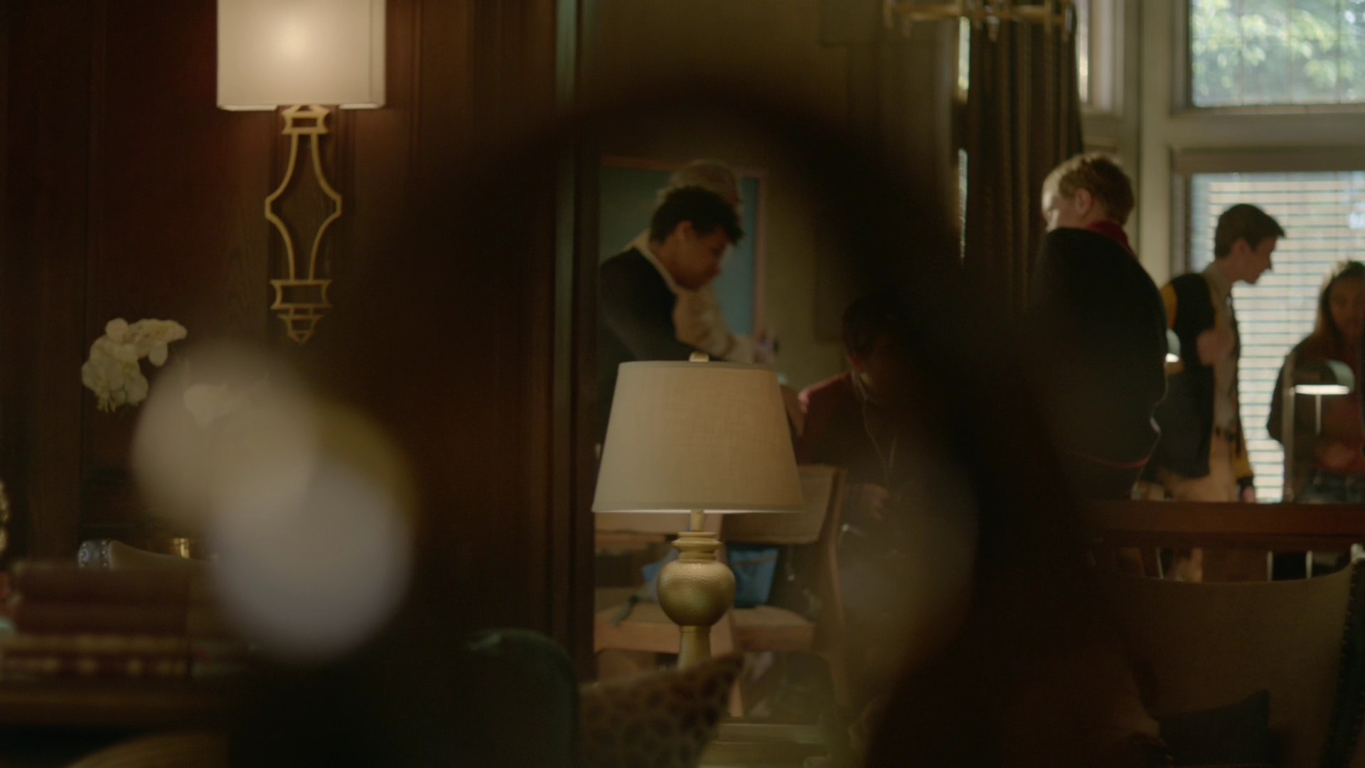 VampireDiariesWorld-dot-nl_Legacies1x14LetsJustFinishTheDance03289.jpg VampireDiariesWorld-dot-nl_Legacies1x14LetsJustFinishTheDance03289.jpg