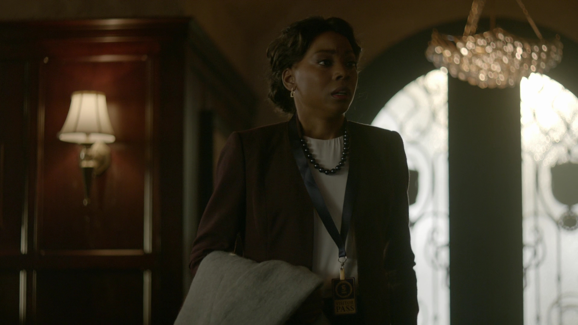 VampireDiariesWorld-dot-nl_Legacies1x14LetsJustFinishTheDance03323.jpg VampireDiariesWorld-dot-nl_Legacies1x14LetsJustFinishTheDance03323.jpg