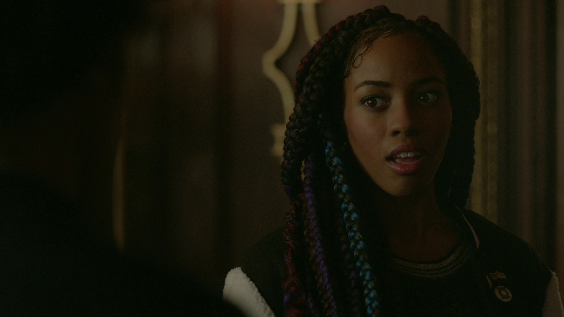 VampireDiariesWorld-dot-nl_Legacies1x14LetsJustFinishTheDance03331.jpg VampireDiariesWorld-dot-nl_Legacies1x14LetsJustFinishTheDance03331.jpg