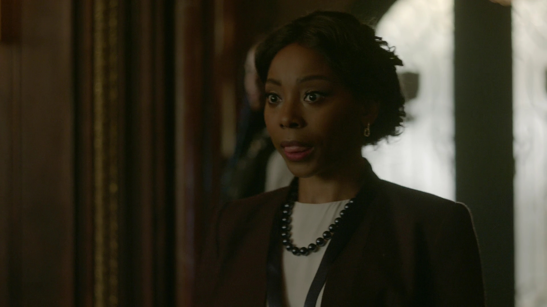 VampireDiariesWorld-dot-nl_Legacies1x14LetsJustFinishTheDance03340.jpg VampireDiariesWorld-dot-nl_Legacies1x14LetsJustFinishTheDance03340.jpg