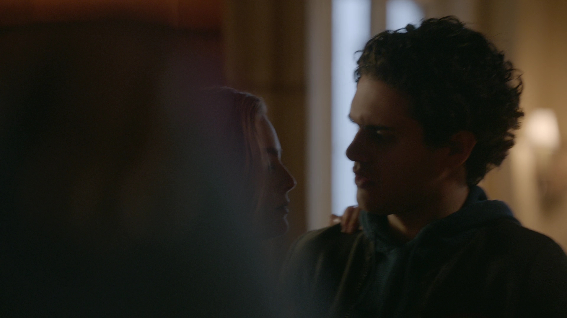 VampireDiariesWorld-dot-nl_Legacies1x14LetsJustFinishTheDance03350.jpg