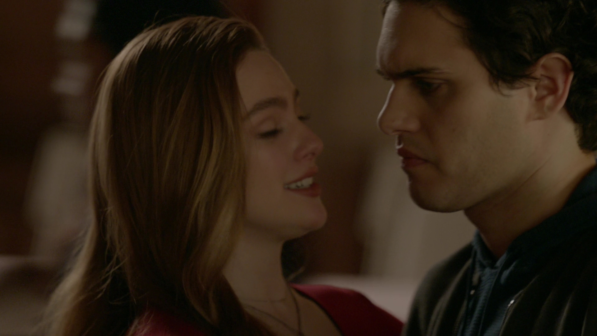 VampireDiariesWorld-dot-nl_Legacies1x14LetsJustFinishTheDance03358.jpg