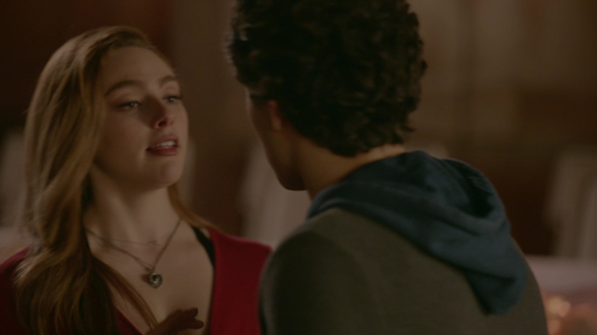 VampireDiariesWorld-dot-nl_Legacies1x14LetsJustFinishTheDance03377.jpg VampireDiariesWorld-dot-nl_Legacies1x14LetsJustFinishTheDance03377.jpg