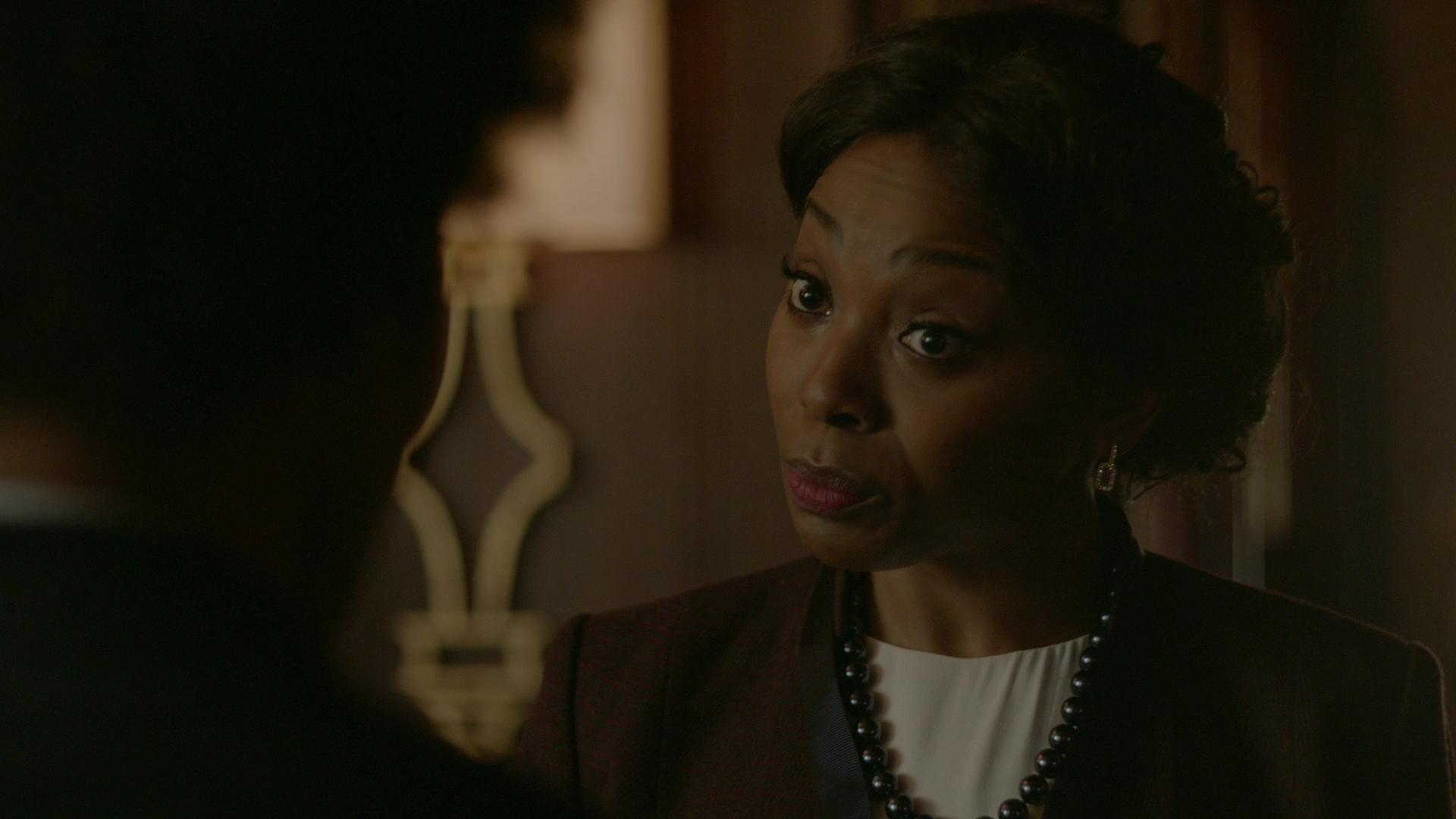VampireDiariesWorld-dot-nl_Legacies1x14LetsJustFinishTheDance03399.jpg