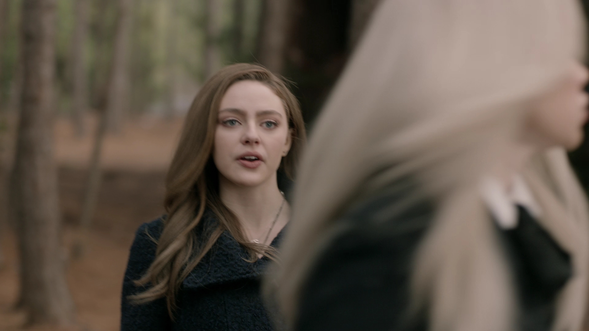 VampireDiariesWorld-dot-nl_Legacies1x14LetsJustFinishTheDance03426.jpg
