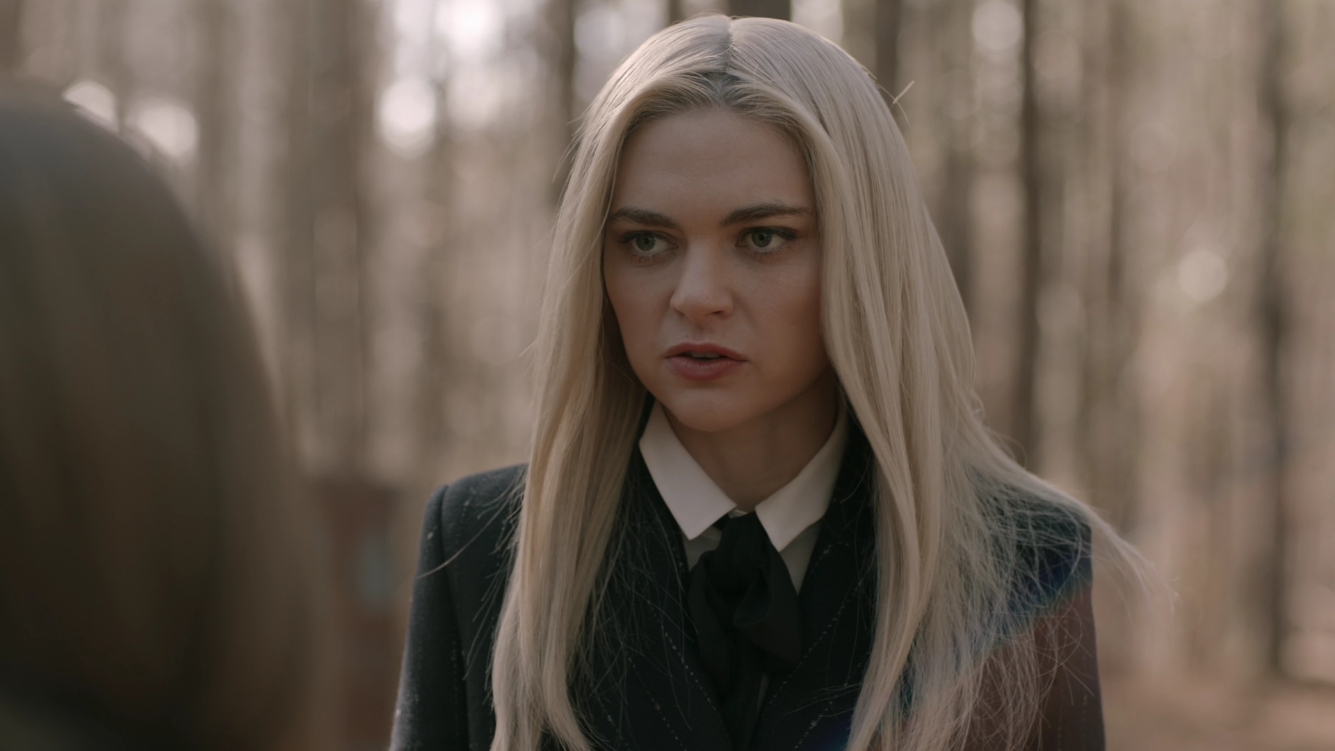 VampireDiariesWorld-dot-nl_Legacies1x14LetsJustFinishTheDance03437.jpg