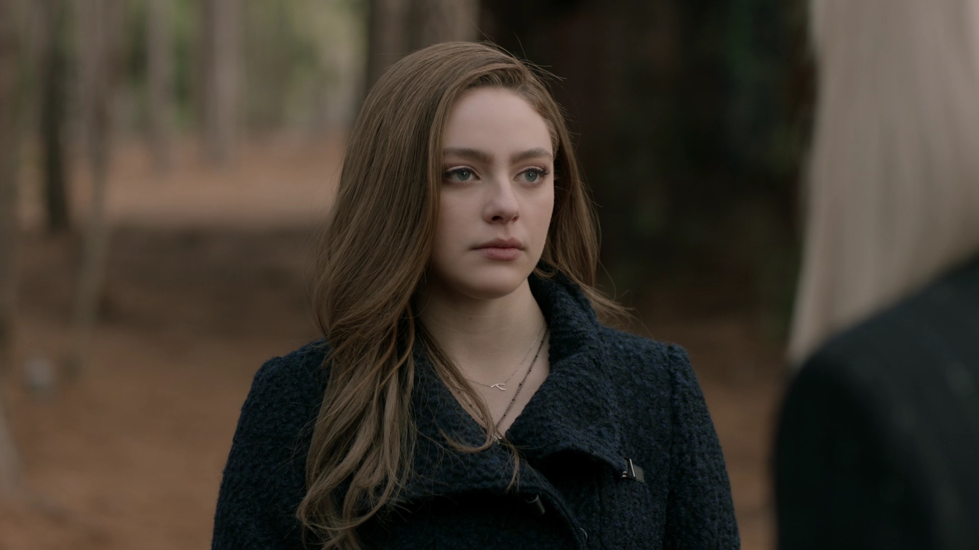 VampireDiariesWorld-dot-nl_Legacies1x14LetsJustFinishTheDance03438.jpg
