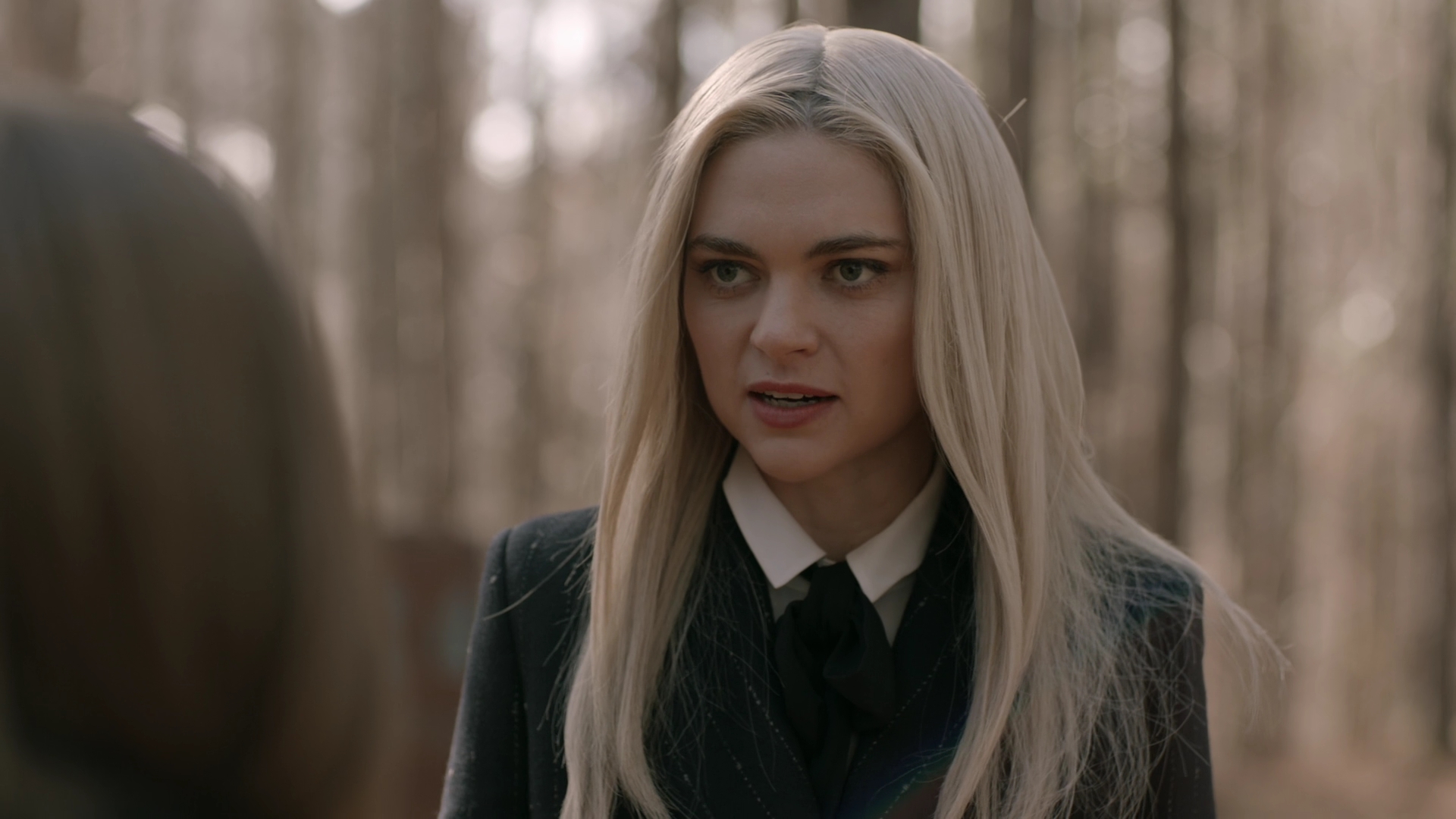 VampireDiariesWorld-dot-nl_Legacies1x14LetsJustFinishTheDance03440.jpg