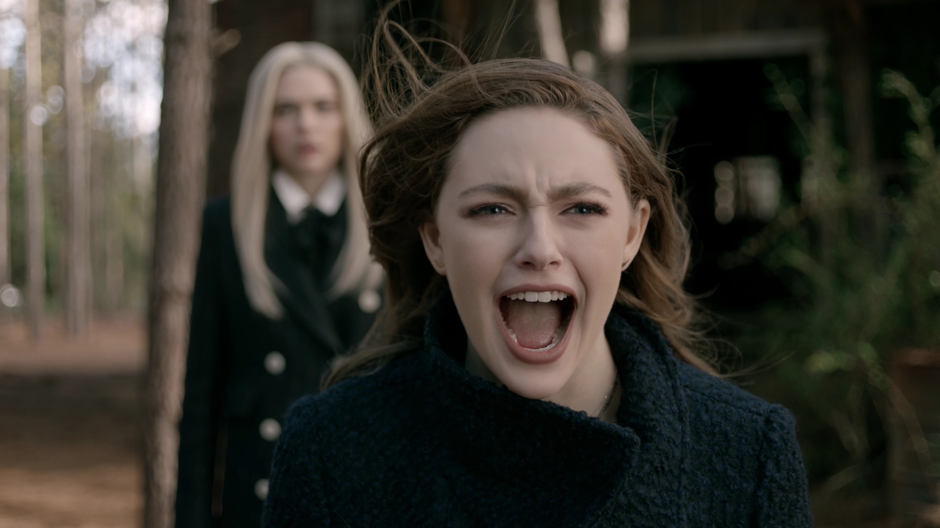 VampireDiariesWorld-dot-nl_Legacies1x14LetsJustFinishTheDance03463.jpg VampireDiariesWorld-dot-nl_Legacies1x14LetsJustFinishTheDance03463.jpg