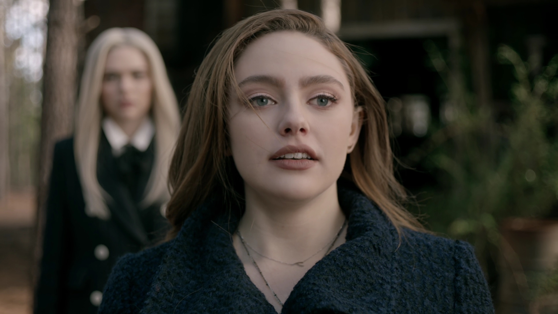 VampireDiariesWorld-dot-nl_Legacies1x14LetsJustFinishTheDance03470.jpg VampireDiariesWorld-dot-nl_Legacies1x14LetsJustFinishTheDance03470.jpg