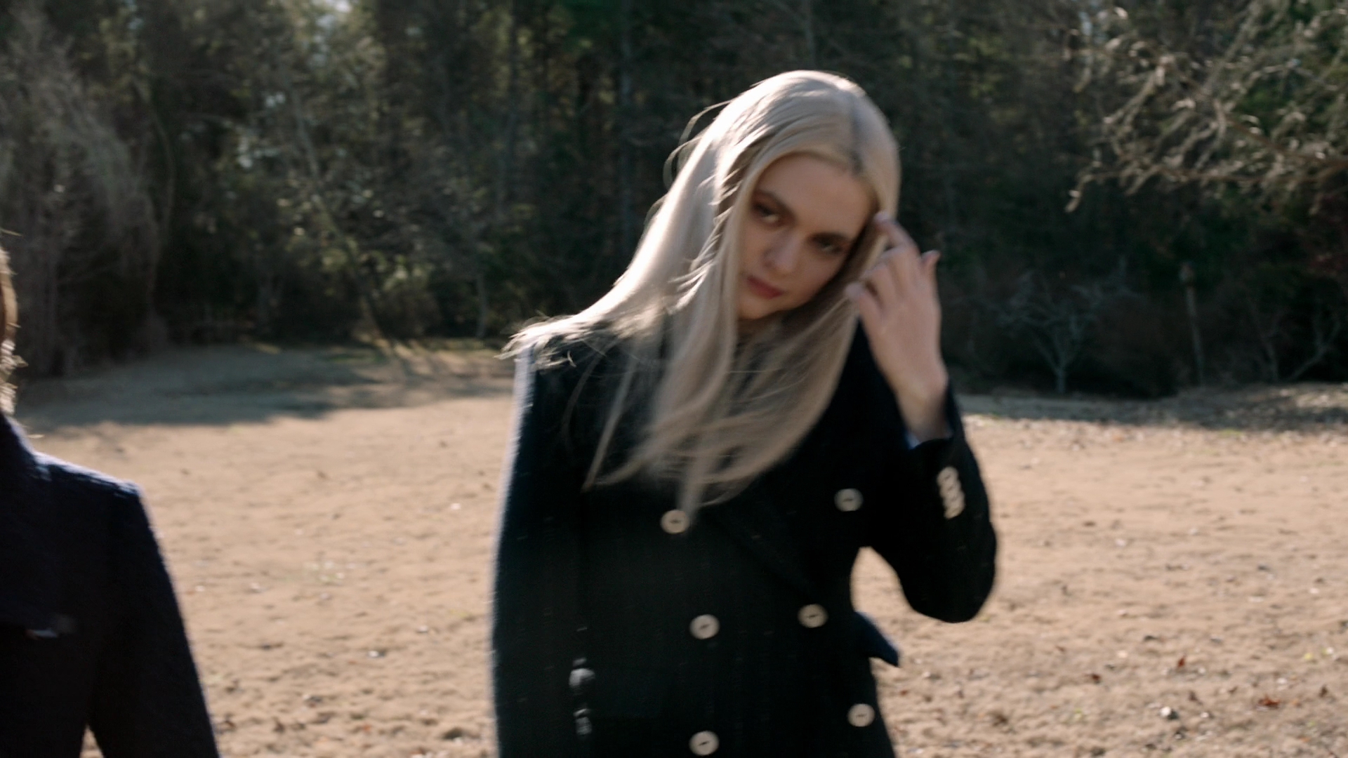 VampireDiariesWorld-dot-nl_Legacies1x14LetsJustFinishTheDance03472.jpg VampireDiariesWorld-dot-nl_Legacies1x14LetsJustFinishTheDance03472.jpg