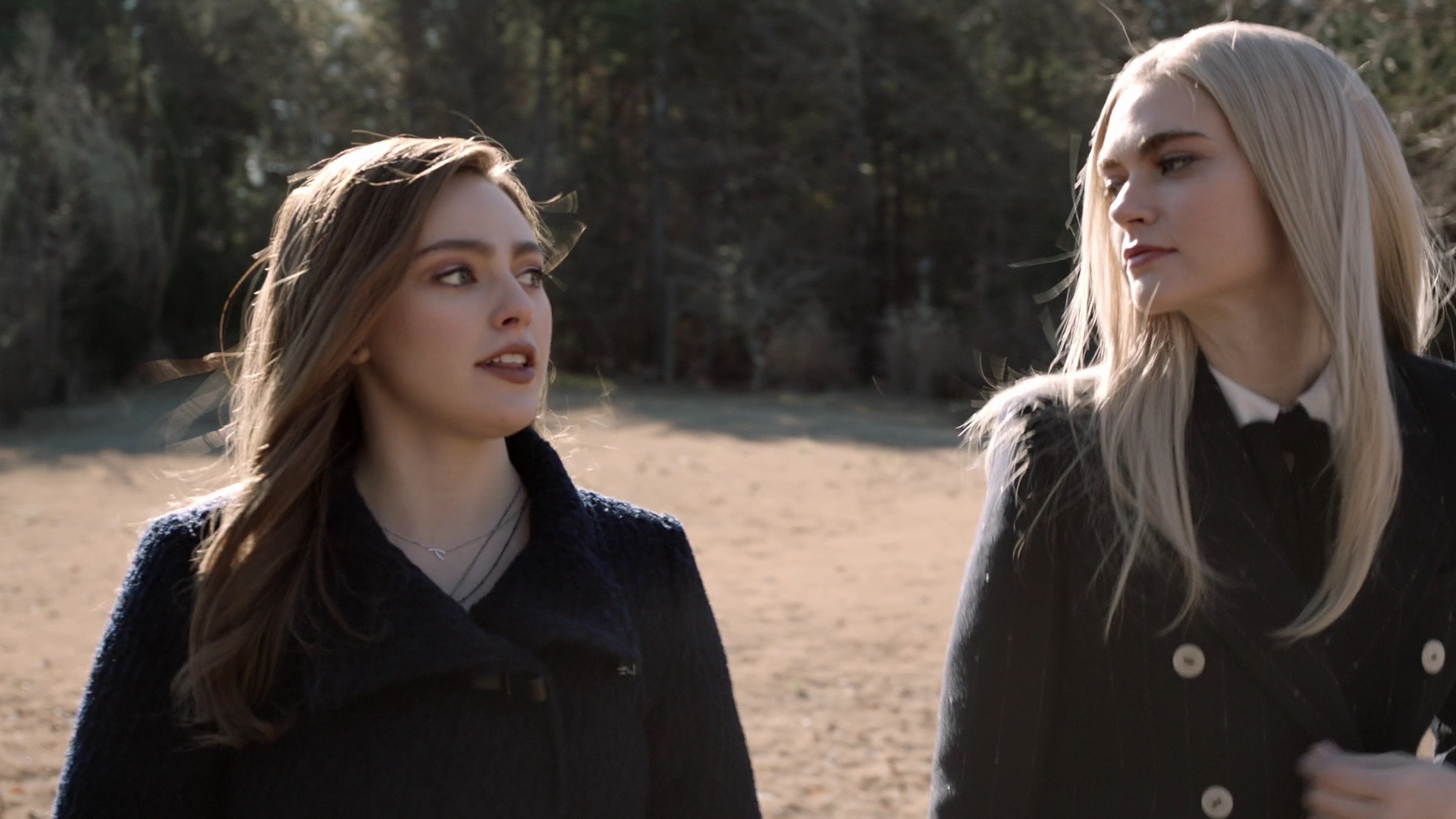 VampireDiariesWorld-dot-nl_Legacies1x14LetsJustFinishTheDance03474.jpg VampireDiariesWorld-dot-nl_Legacies1x14LetsJustFinishTheDance03474.jpg