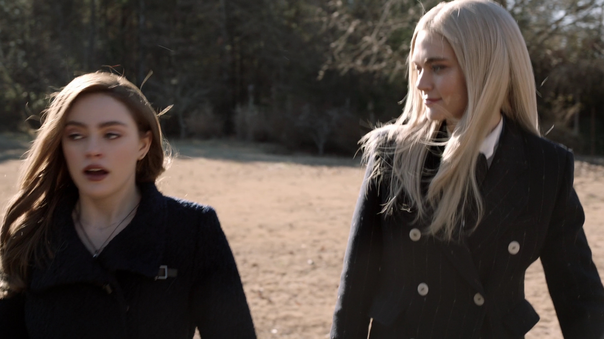 VampireDiariesWorld-dot-nl_Legacies1x14LetsJustFinishTheDance03475.jpg VampireDiariesWorld-dot-nl_Legacies1x14LetsJustFinishTheDance03475.jpg