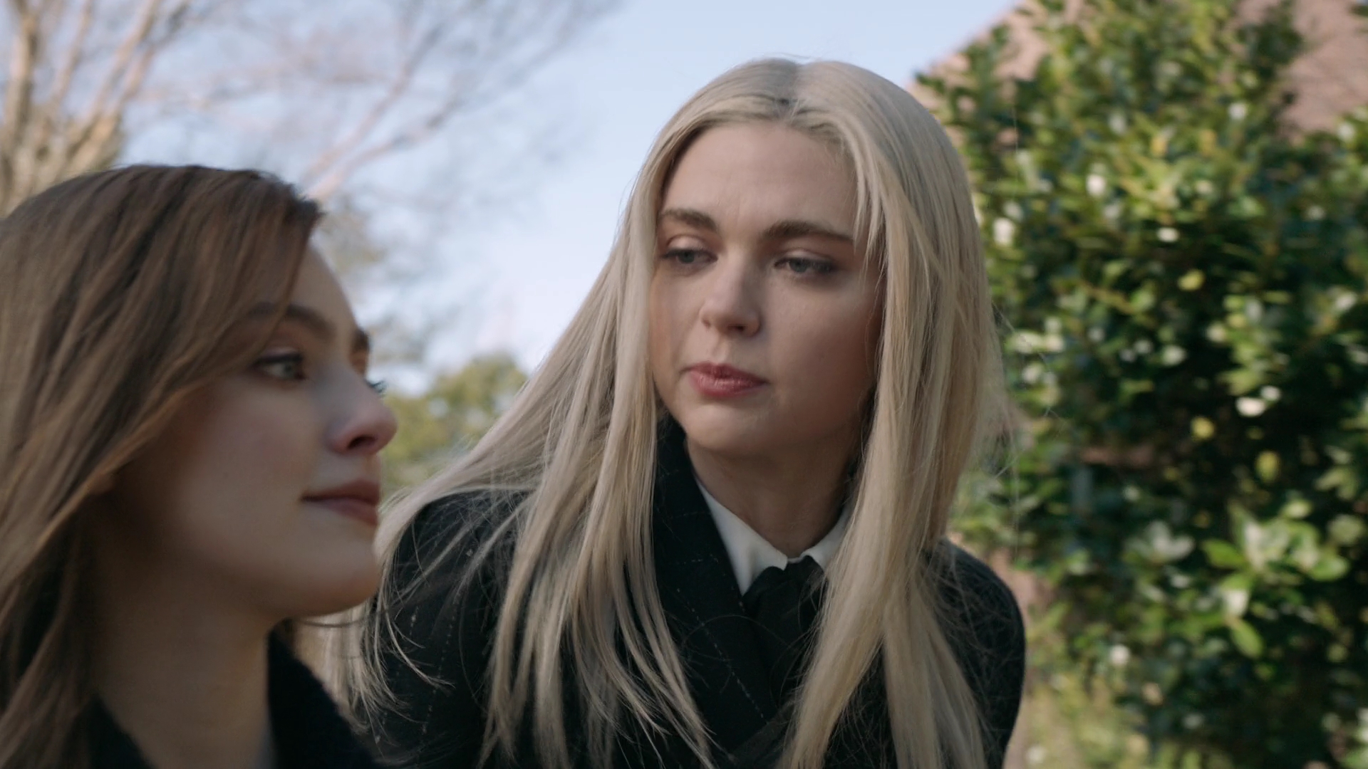 VampireDiariesWorld-dot-nl_Legacies1x14LetsJustFinishTheDance03487.jpg VampireDiariesWorld-dot-nl_Legacies1x14LetsJustFinishTheDance03487.jpg