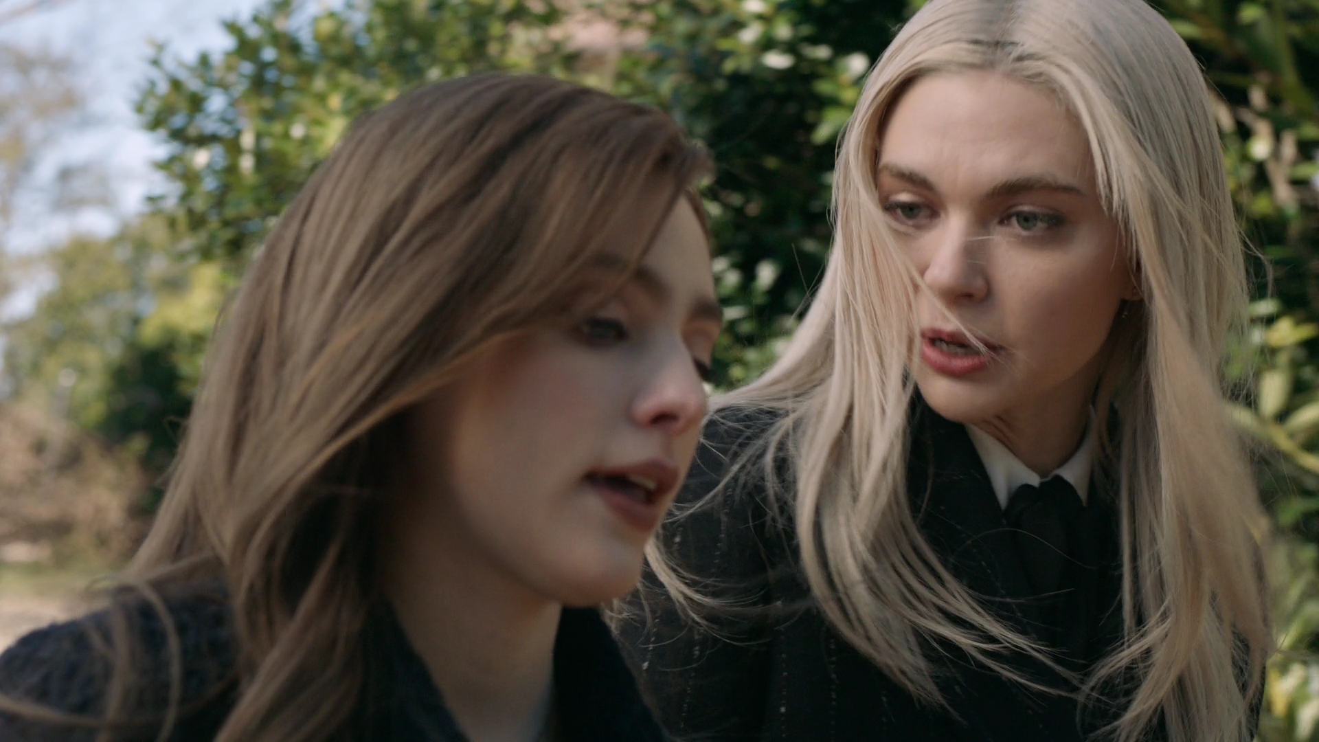 VampireDiariesWorld-dot-nl_Legacies1x14LetsJustFinishTheDance03489.jpg VampireDiariesWorld-dot-nl_Legacies1x14LetsJustFinishTheDance03489.jpg