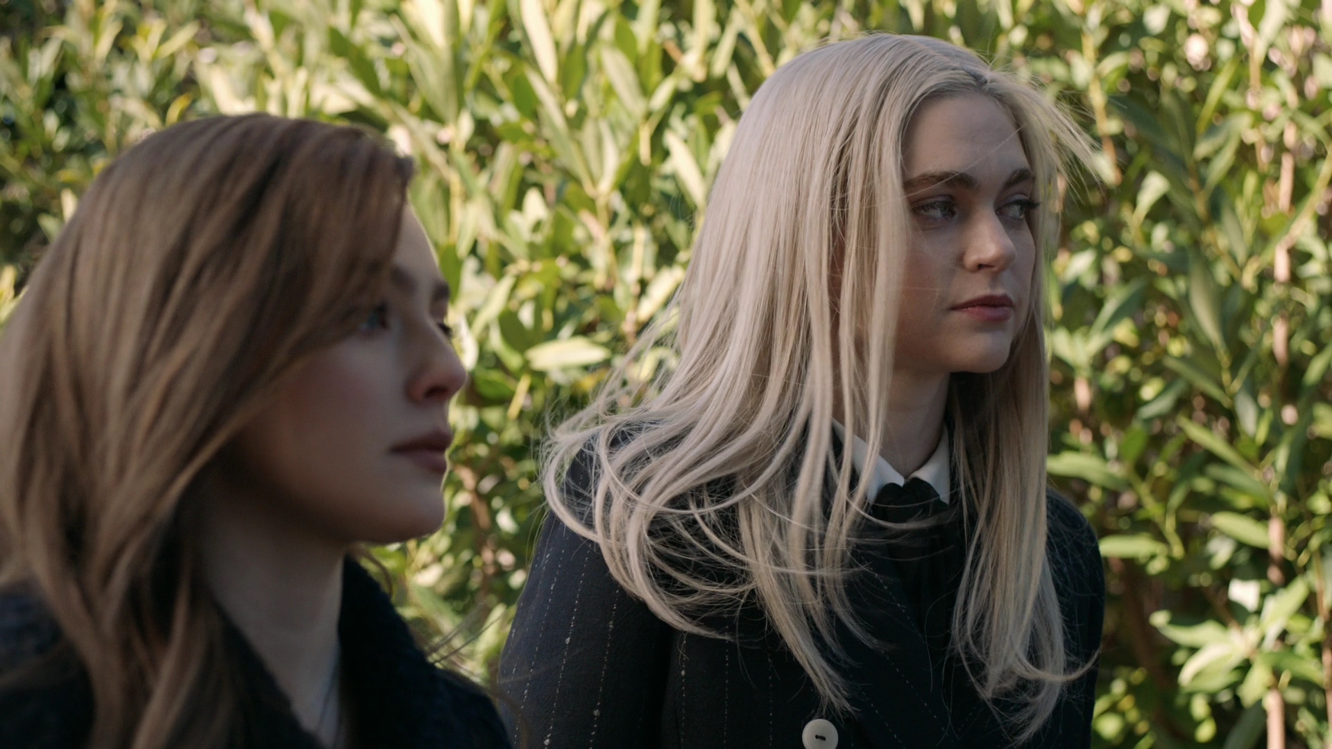 VampireDiariesWorld-dot-nl_Legacies1x14LetsJustFinishTheDance03500.jpg VampireDiariesWorld-dot-nl_Legacies1x14LetsJustFinishTheDance03500.jpg