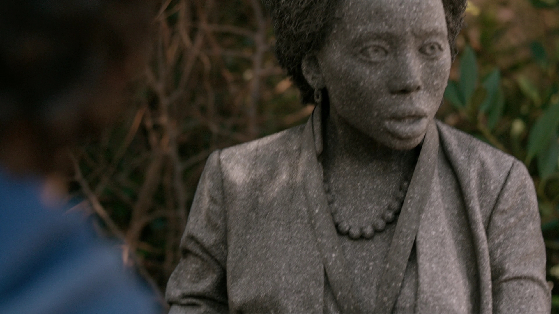 VampireDiariesWorld-dot-nl_Legacies1x14LetsJustFinishTheDance03520.jpg VampireDiariesWorld-dot-nl_Legacies1x14LetsJustFinishTheDance03520.jpg