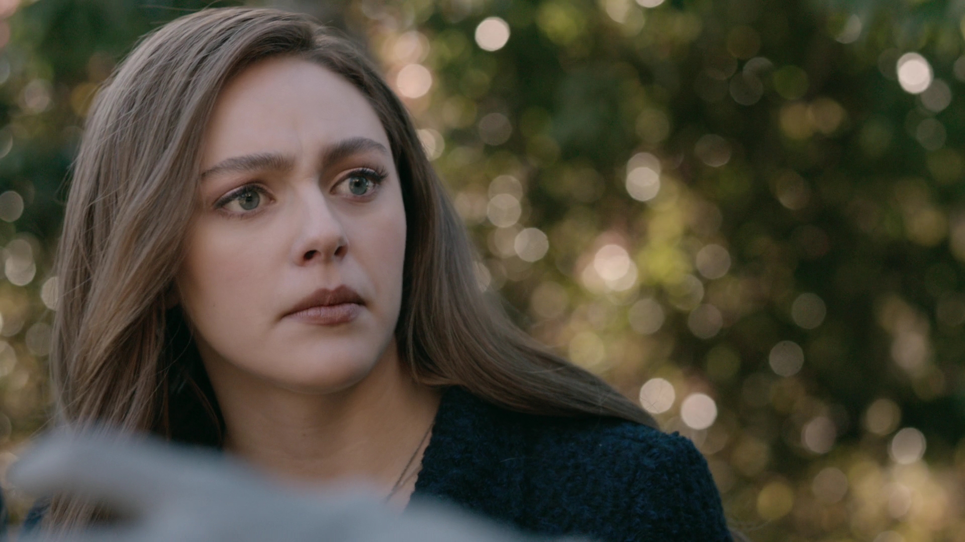 VampireDiariesWorld-dot-nl_Legacies1x14LetsJustFinishTheDance03524.jpg