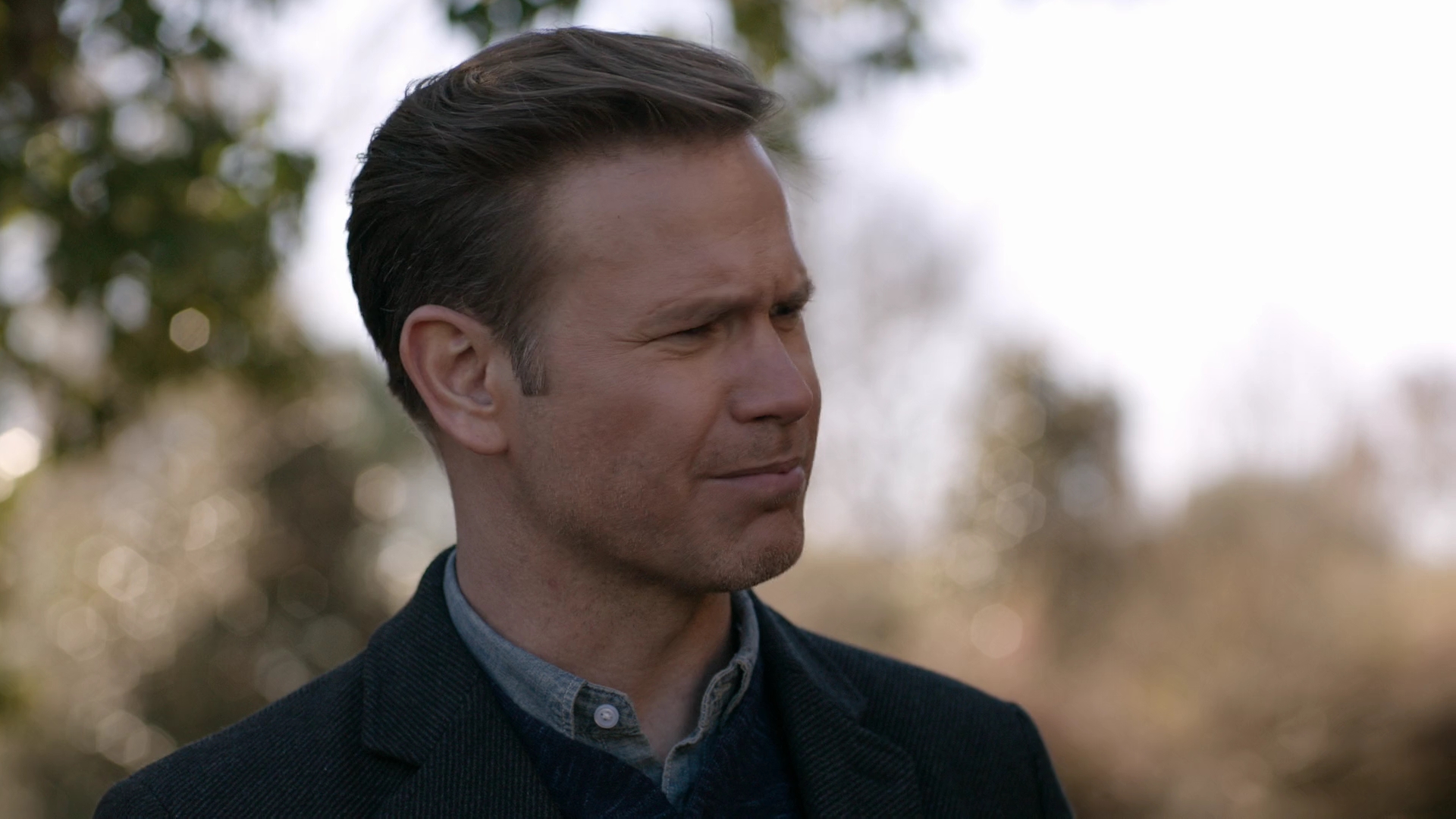 VampireDiariesWorld-dot-nl_Legacies1x14LetsJustFinishTheDance03534.jpg VampireDiariesWorld-dot-nl_Legacies1x14LetsJustFinishTheDance03534.jpg