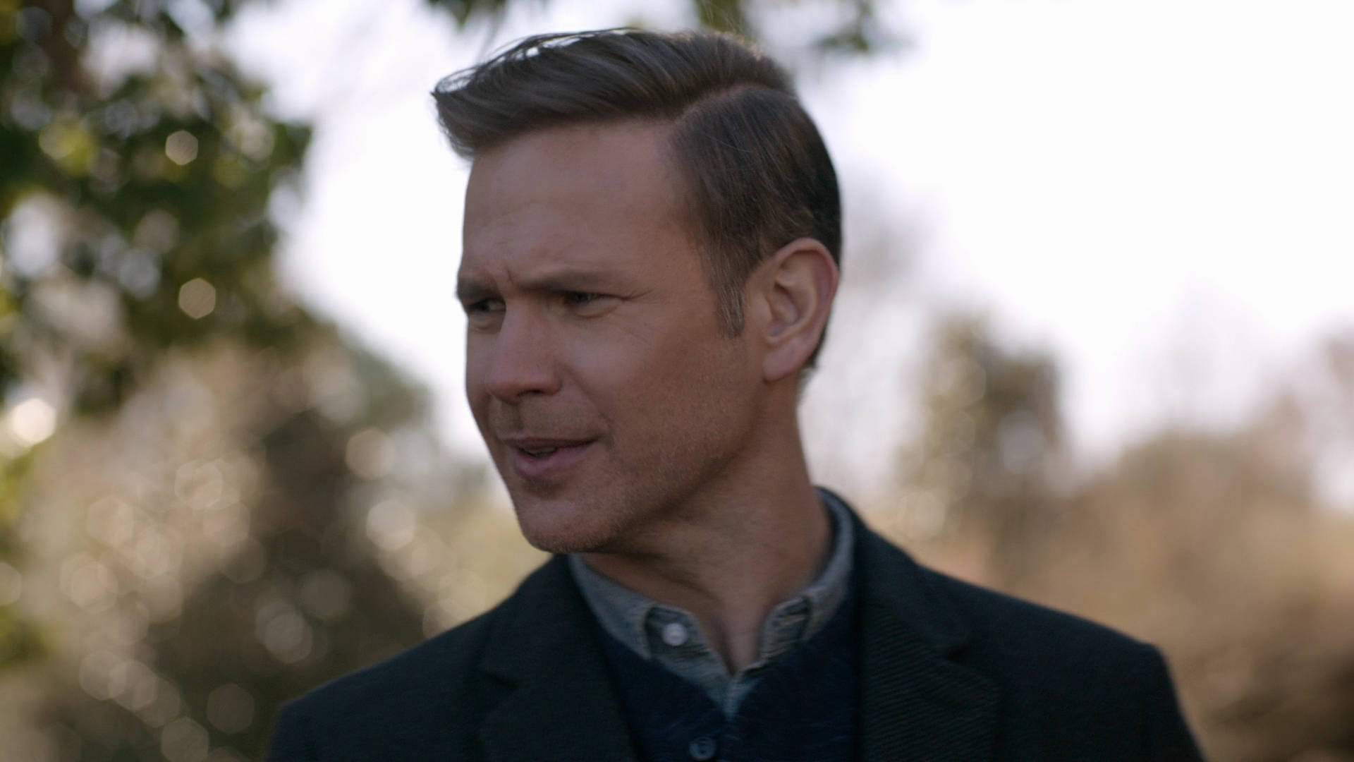VampireDiariesWorld-dot-nl_Legacies1x14LetsJustFinishTheDance03535.jpg