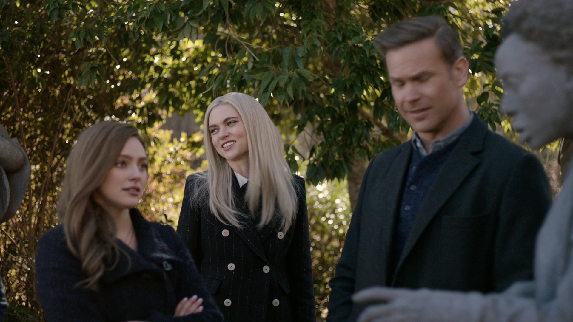 VampireDiariesWorld-dot-nl_Legacies1x14LetsJustFinishTheDance03539.jpg