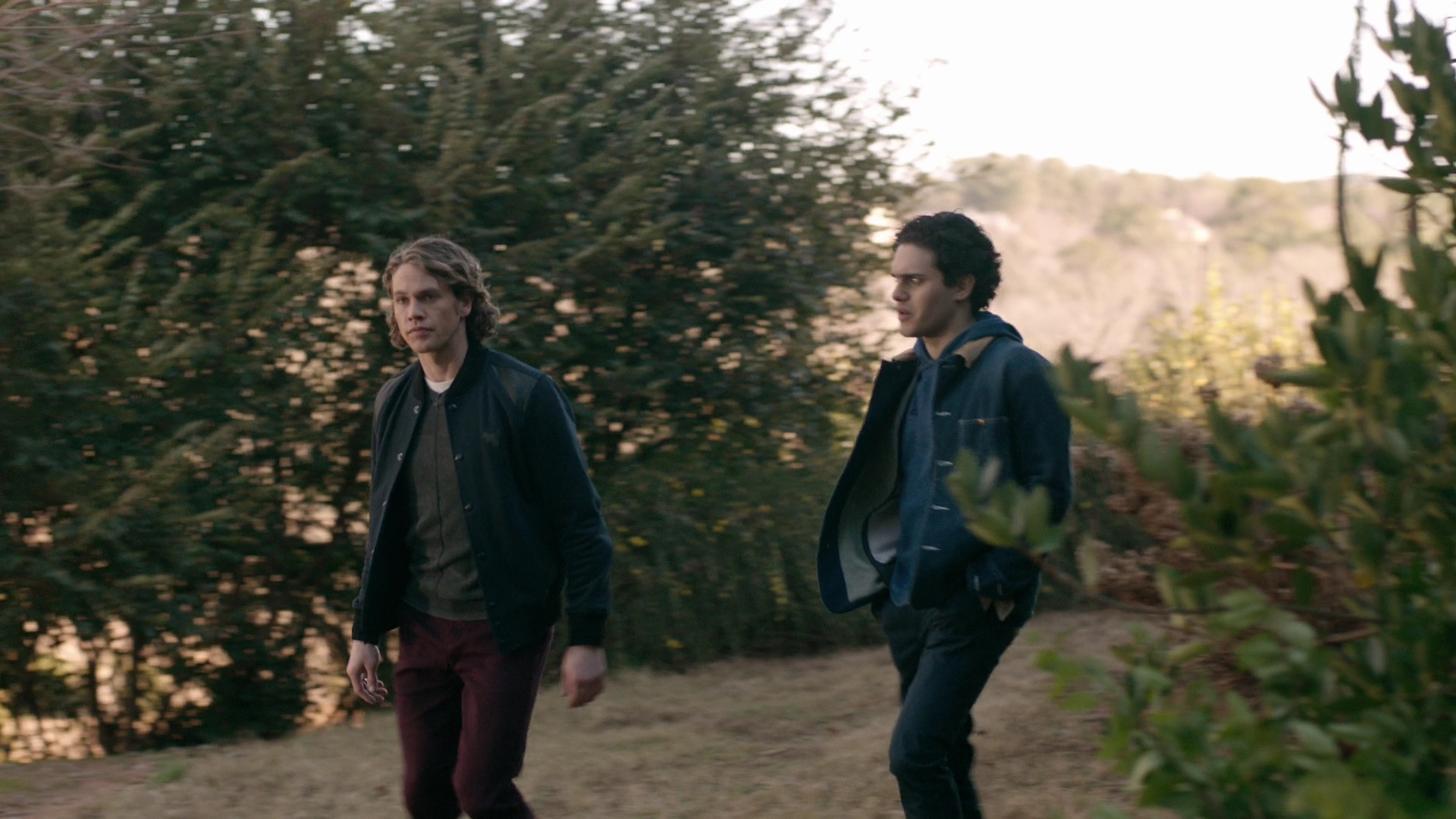VampireDiariesWorld-dot-nl_Legacies1x14LetsJustFinishTheDance03586.jpg