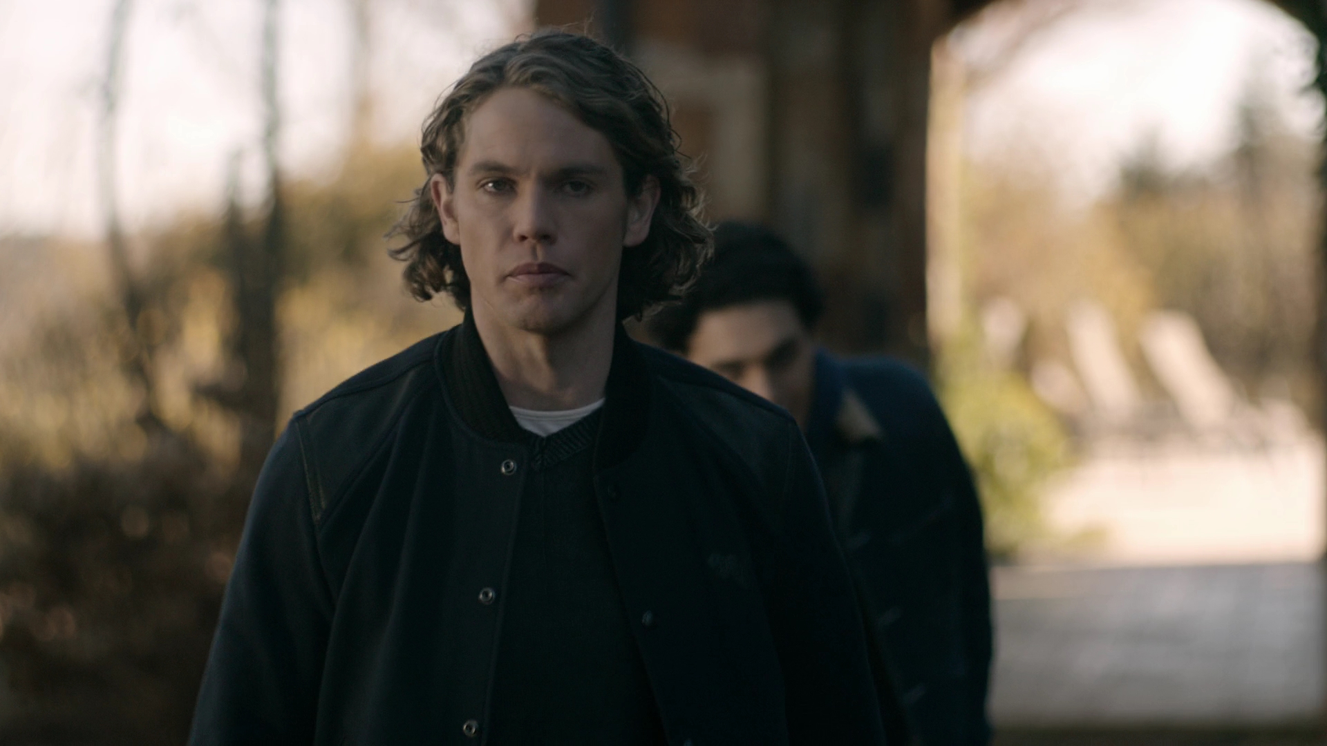 VampireDiariesWorld-dot-nl_Legacies1x14LetsJustFinishTheDance03589.jpg